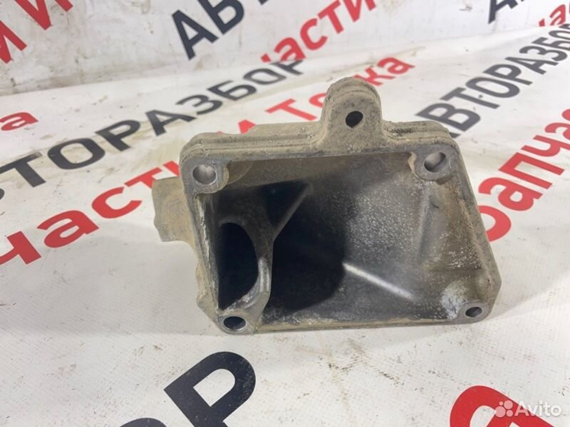 https://gcs.partsauto.market/rn-stockpro.appspot.com/thmbs/afb38d96ab8c9795ecac00e406b21163/cf5ea21954577941f3f5375d573a5192/34067efeaa0faf1cd2563f98451f1cf9.jpg