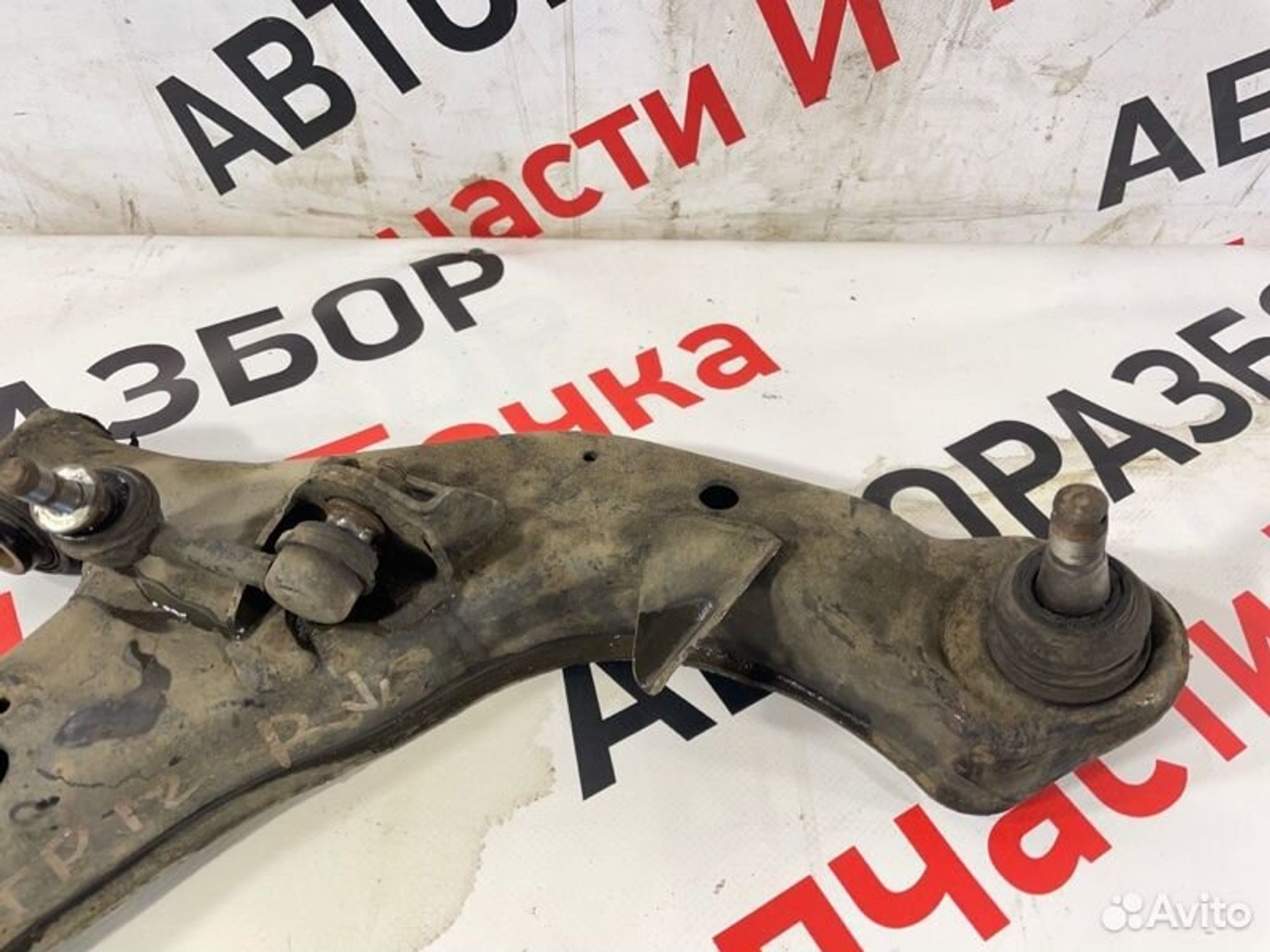 https://gcs.partsauto.market/rn-stockpro.appspot.com/thmbs/afb38d96ab8c9795ecac00e406b21163/cf6b36729ff8c9e8c84f4f9b98f1c3b6/6c7d036c8ae214489e091093010e6818.jpg