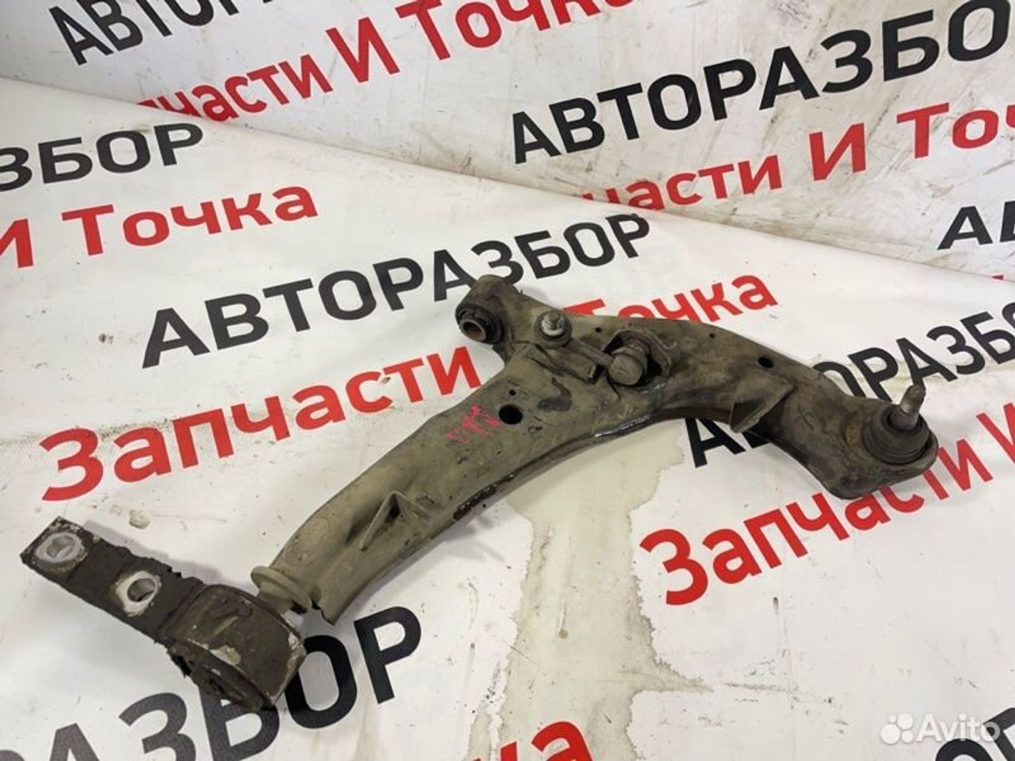 https://gcs.partsauto.market/rn-stockpro.appspot.com/thmbs/afb38d96ab8c9795ecac00e406b21163/cf6b36729ff8c9e8c84f4f9b98f1c3b6/7b517739c2a3e09d155674668108d324.jpg