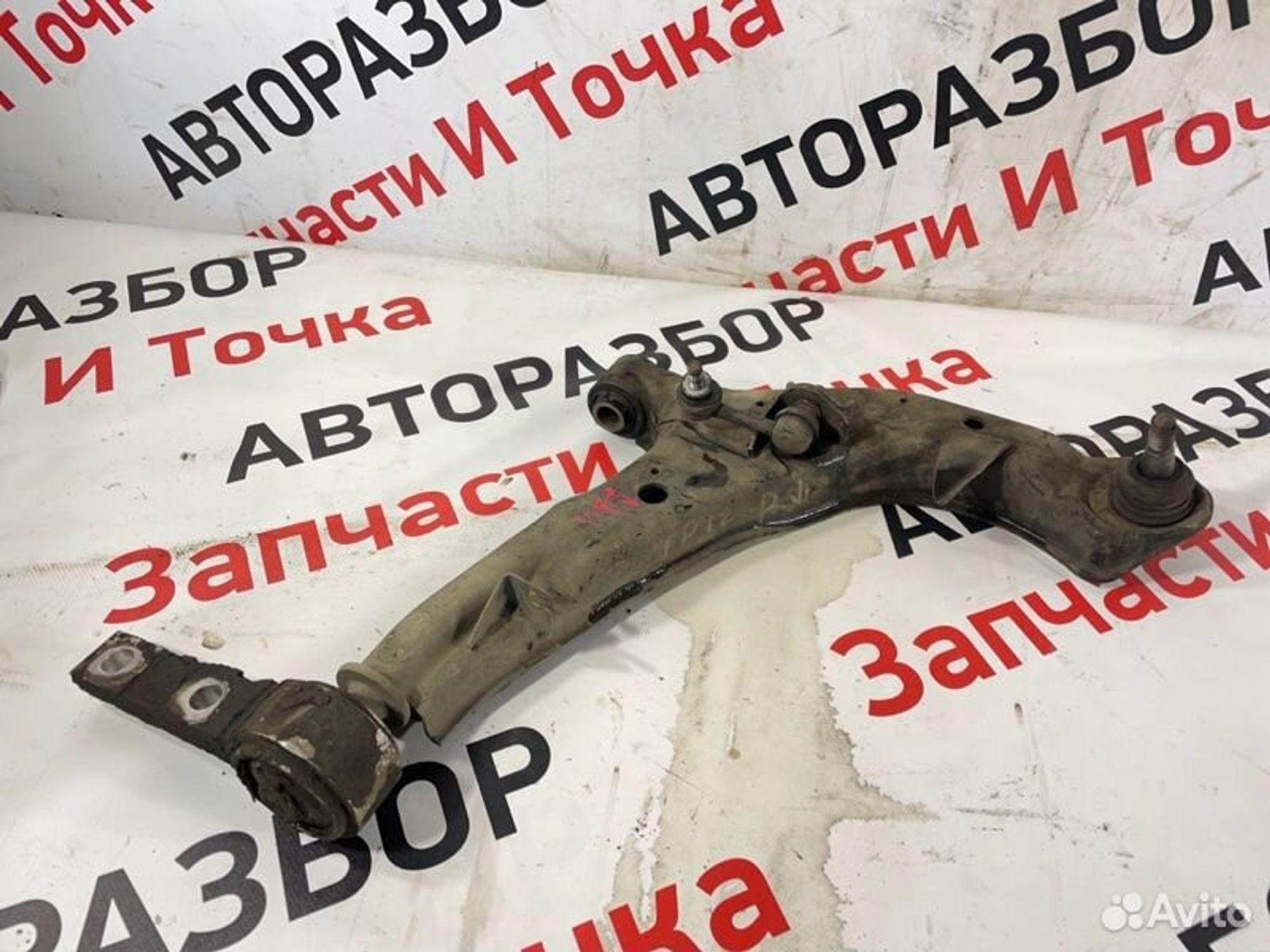 https://gcs.partsauto.market/rn-stockpro.appspot.com/thmbs/afb38d96ab8c9795ecac00e406b21163/cf6b36729ff8c9e8c84f4f9b98f1c3b6/84a8d64013f341fb744063ed3c5c65ec.jpg