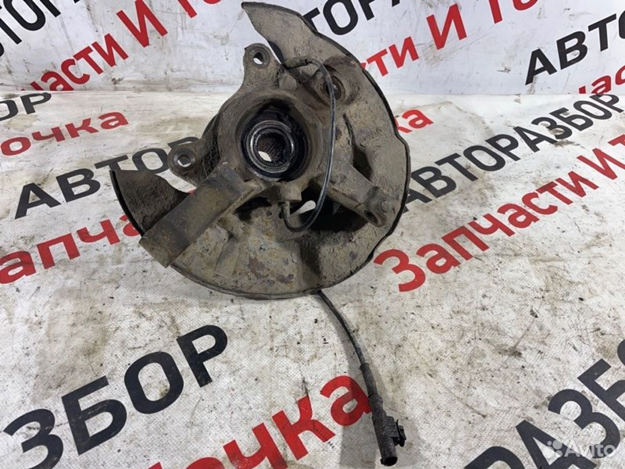 https://gcs.partsauto.market/rn-stockpro.appspot.com/thmbs/afb38d96ab8c9795ecac00e406b21163/cf758965c59d4418507b0a679b8213d5/0bcd5bbc40069e66ef11ad3f4fe01914.jpg