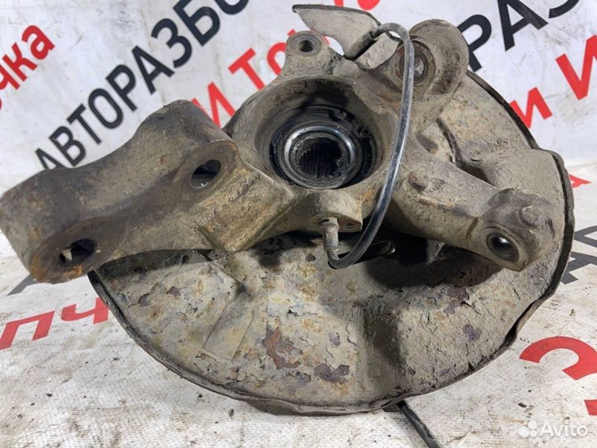https://gcs.partsauto.market/rn-stockpro.appspot.com/thmbs/afb38d96ab8c9795ecac00e406b21163/cf758965c59d4418507b0a679b8213d5/8ddc393c9b5fa102ea349354b3489bb6.jpg