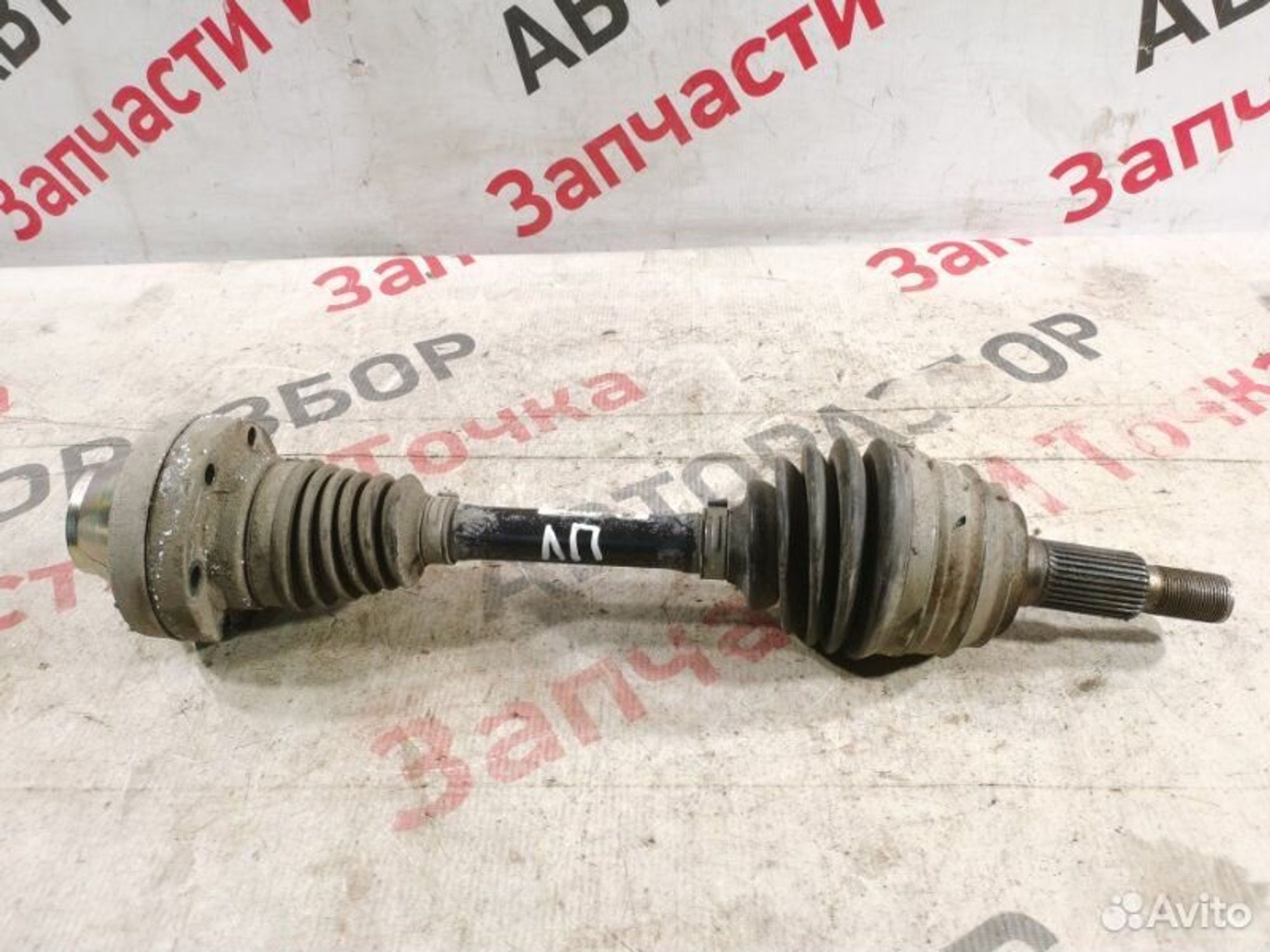 https://gcs.partsauto.market/rn-stockpro.appspot.com/thmbs/afb38d96ab8c9795ecac00e406b21163/cf959f20ed0f9bcb4d1c389f23be4ccb/5fcf8f6a84960ceed9f2f25399de7437.jpg
