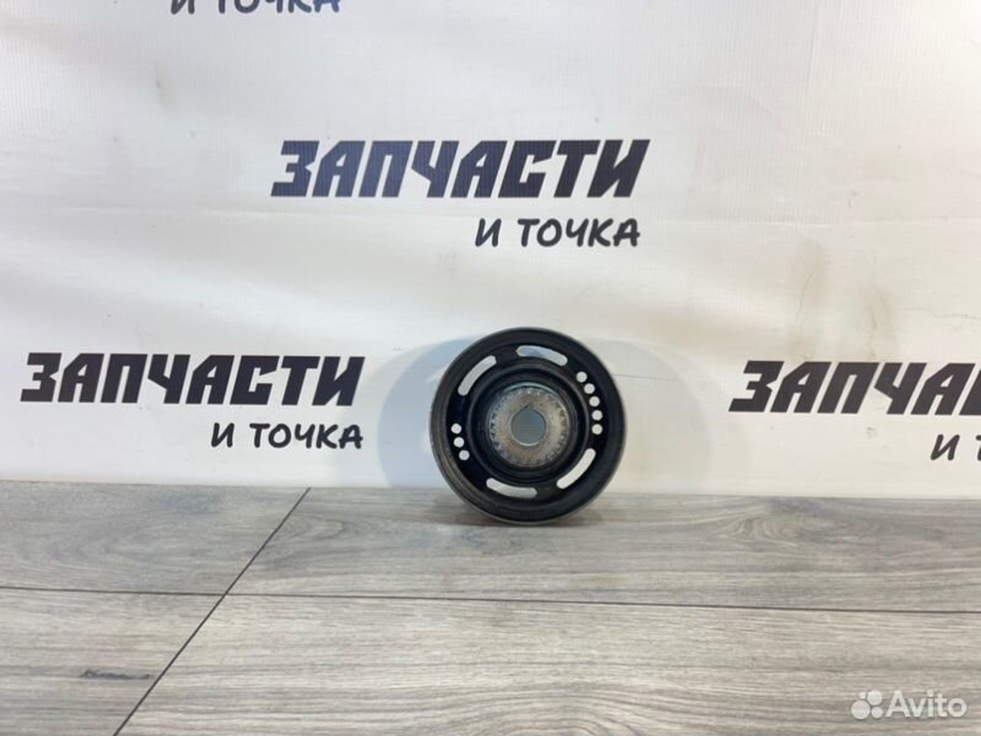 https://gcs.partsauto.market/rn-stockpro.appspot.com/thmbs/afb38d96ab8c9795ecac00e406b21163/cfa21b974afe526425eea2c95f1a063f/781960610a4ed33ea85a91e8bf716559.jpg