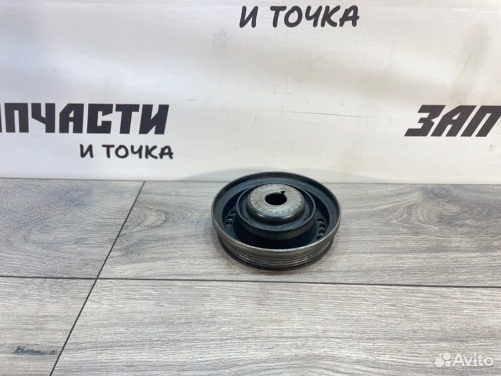https://gcs.partsauto.market/rn-stockpro.appspot.com/thmbs/afb38d96ab8c9795ecac00e406b21163/cfa21b974afe526425eea2c95f1a063f/db0740451adfbff3ce758d1556758f61.jpg