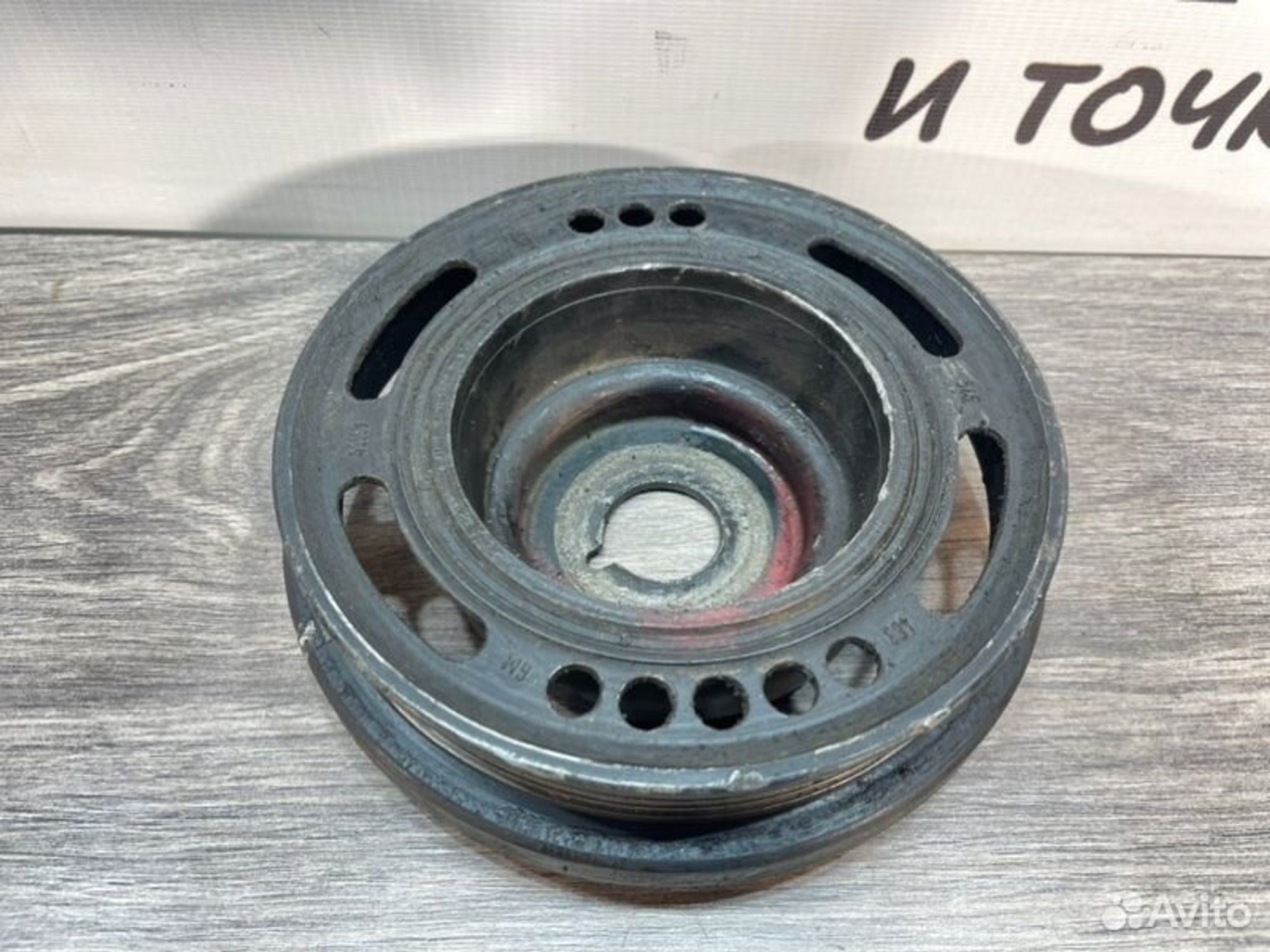 https://gcs.partsauto.market/rn-stockpro.appspot.com/thmbs/afb38d96ab8c9795ecac00e406b21163/cfa21b974afe526425eea2c95f1a063f/eb7c6aad8fb44cf4dc4bab94dc2f5432.jpg