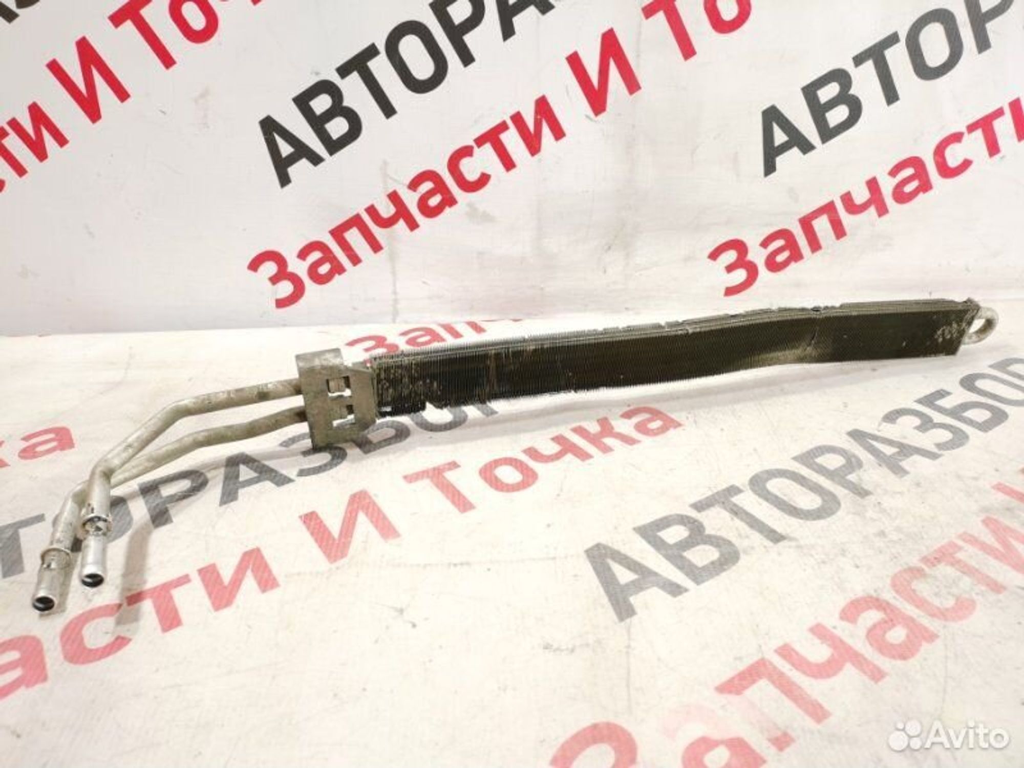https://gcs.partsauto.market/rn-stockpro.appspot.com/thmbs/afb38d96ab8c9795ecac00e406b21163/cfb0e06ba87893ce3e159b3cc3a9e1ba/a63bd6954348db238a9b7c1c554b77c7.jpg