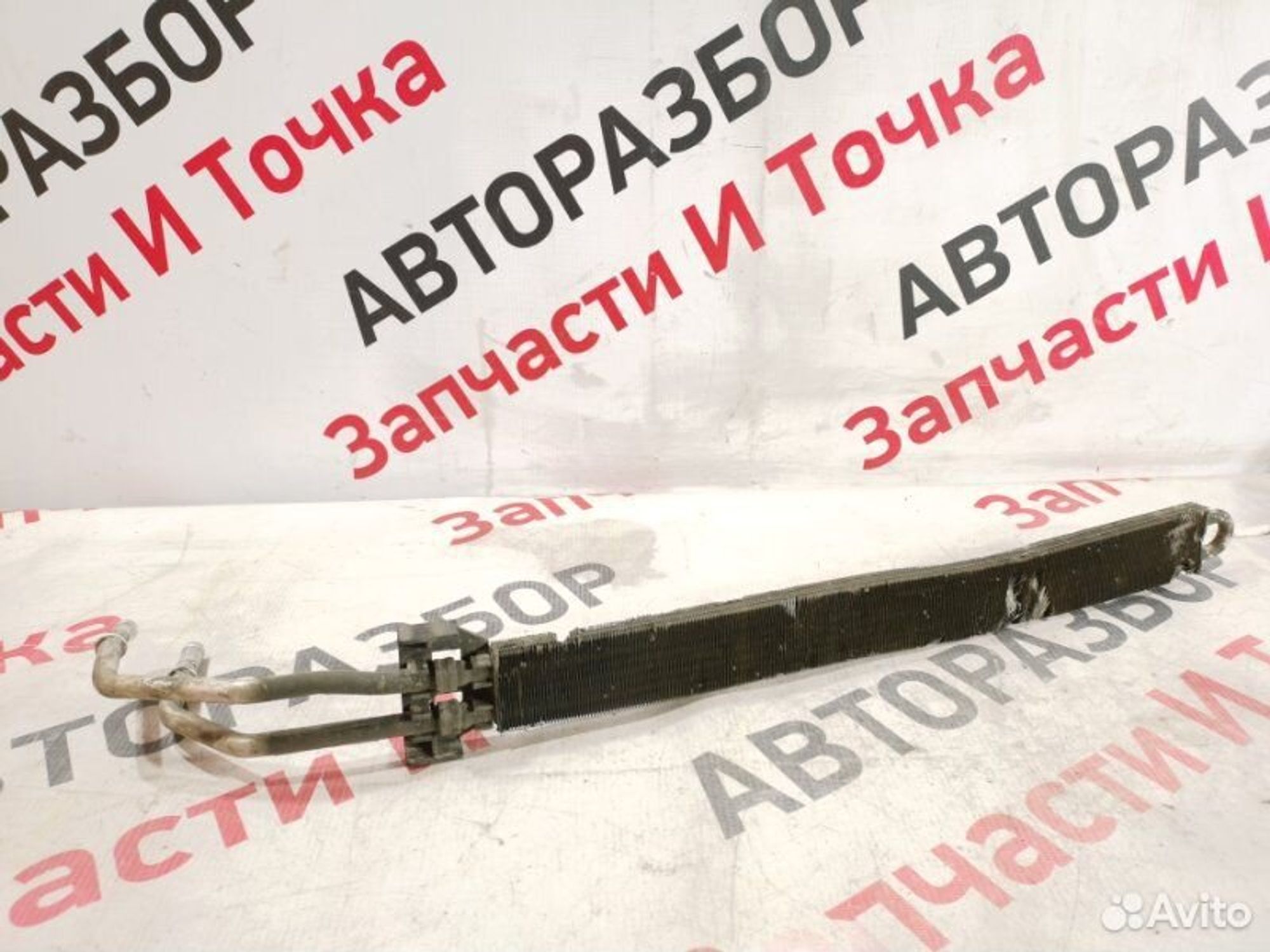 https://gcs.partsauto.market/rn-stockpro.appspot.com/thmbs/afb38d96ab8c9795ecac00e406b21163/cfb0e06ba87893ce3e159b3cc3a9e1ba/b51f16722b28eec1c17fe645356d3dd9.jpg