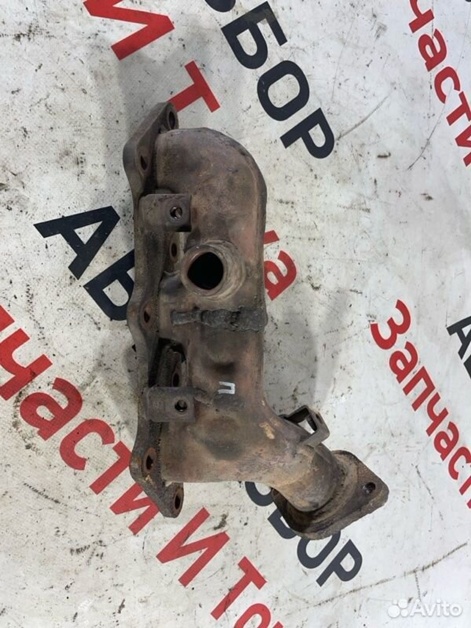 https://gcs.partsauto.market/rn-stockpro.appspot.com/thmbs/afb38d96ab8c9795ecac00e406b21163/cfbe52b4bd92c0a01de15046ecae0d2e/4185ca5b32245c894ee6d6295afaace7.jpg