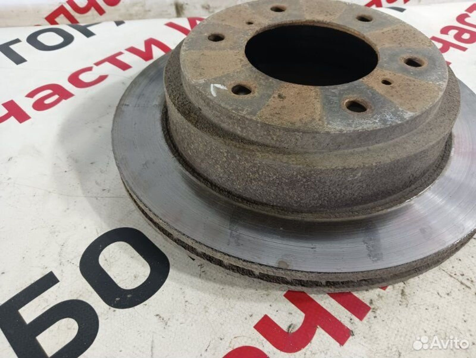 https://gcs.partsauto.market/rn-stockpro.appspot.com/thmbs/afb38d96ab8c9795ecac00e406b21163/cfca476e0116ddcb2ec3d6b7f6b3ddc1/3c2984b301fb6b2072e27502d35671e1.jpg