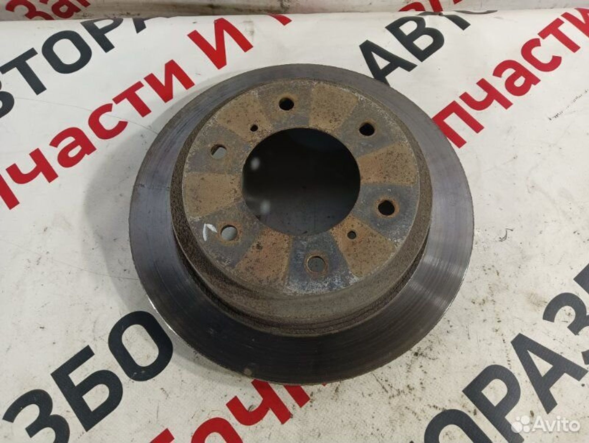https://gcs.partsauto.market/rn-stockpro.appspot.com/thmbs/afb38d96ab8c9795ecac00e406b21163/cfca476e0116ddcb2ec3d6b7f6b3ddc1/7a95297fd7ce8f254af3489ebcdf3116.jpg