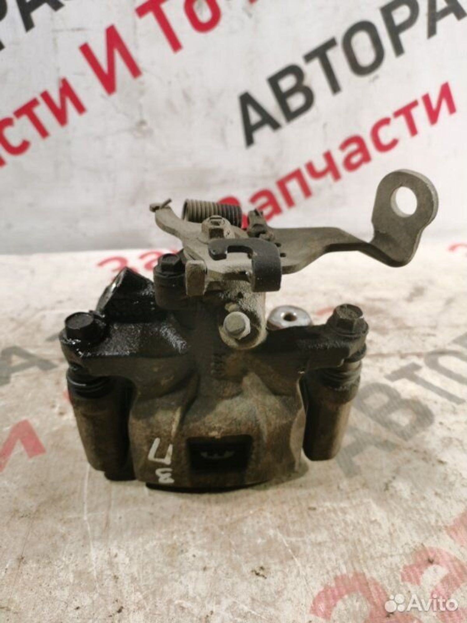 https://gcs.partsauto.market/rn-stockpro.appspot.com/thmbs/afb38d96ab8c9795ecac00e406b21163/cfe5cc09da5ab3e15004cd5439ddb3d1/697e7713e36f2a90a621d5b1e3893522.jpg