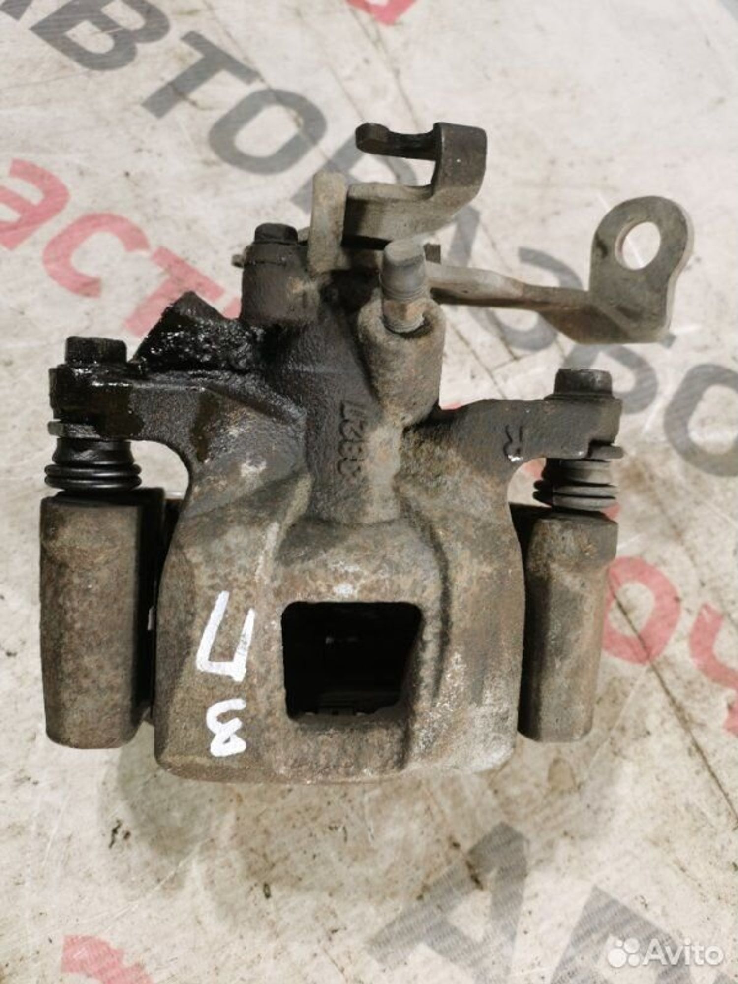 https://gcs.partsauto.market/rn-stockpro.appspot.com/thmbs/afb38d96ab8c9795ecac00e406b21163/cfe5cc09da5ab3e15004cd5439ddb3d1/e86acc5eccbd6955d6d5ff2af156fe44.jpg