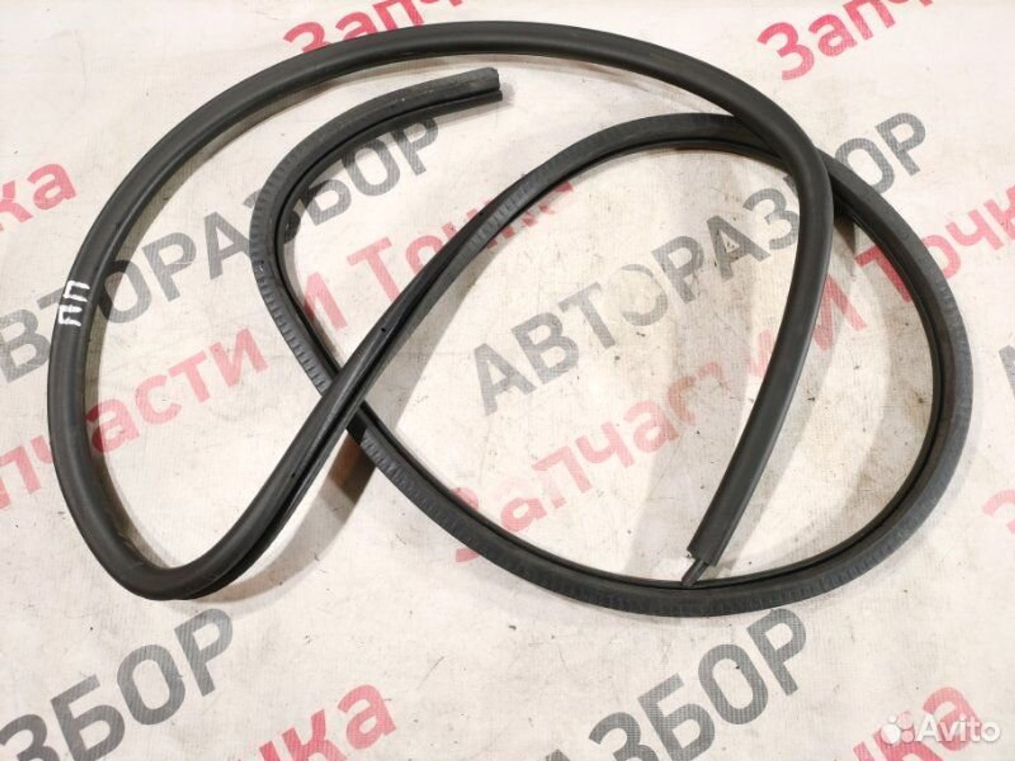 https://gcs.partsauto.market/rn-stockpro.appspot.com/thmbs/afb38d96ab8c9795ecac00e406b21163/cfe630f8d4cc2ff5dcb9b3d991e41dfe/8ddd879d72a8cc89d64a44222f40de50.jpg