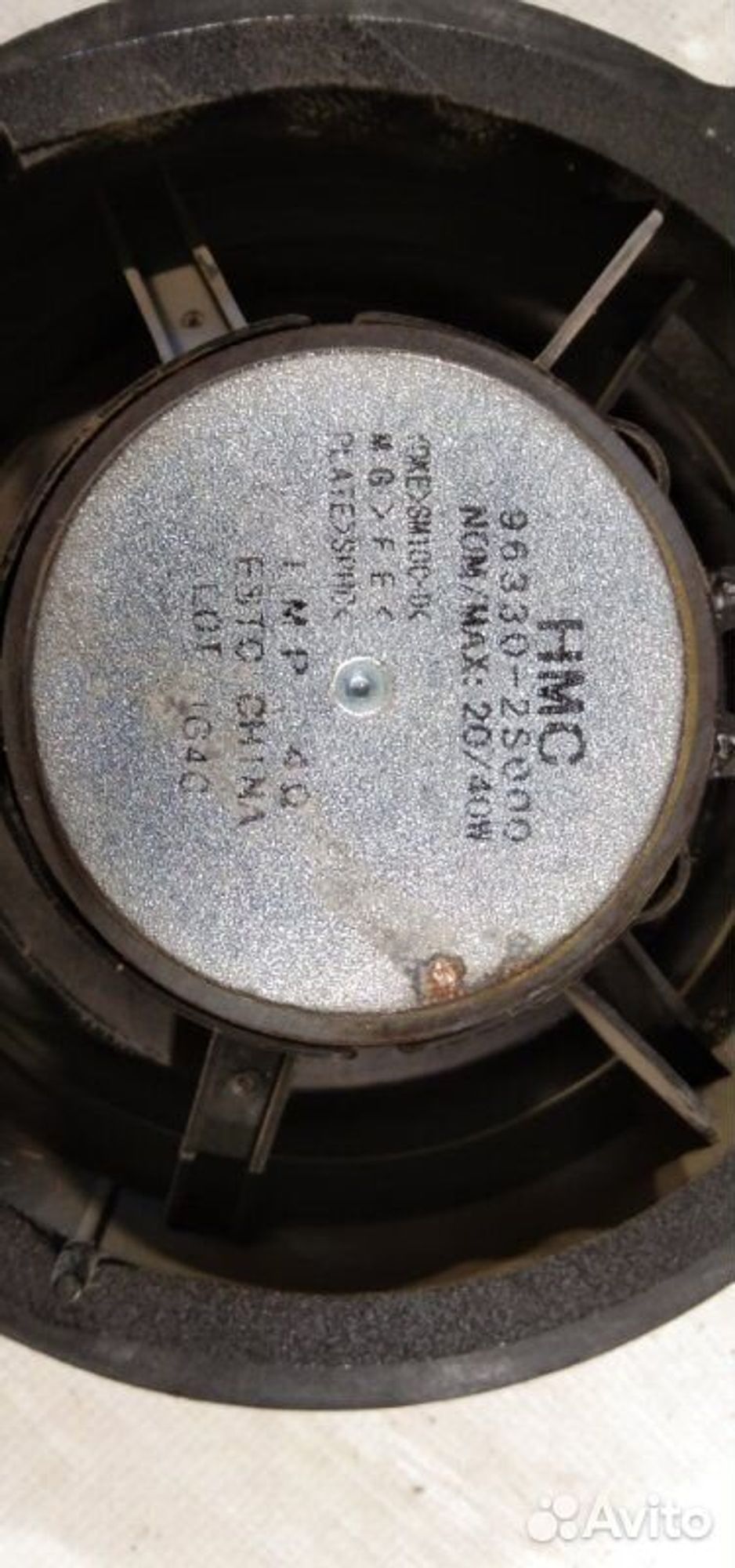 https://gcs.partsauto.market/rn-stockpro.appspot.com/thmbs/afb38d96ab8c9795ecac00e406b21163/cfeb5c9b5994798a10a48bc708f9d9bf/03bf92ff5b53dbb029a08c26689fd788.jpg
