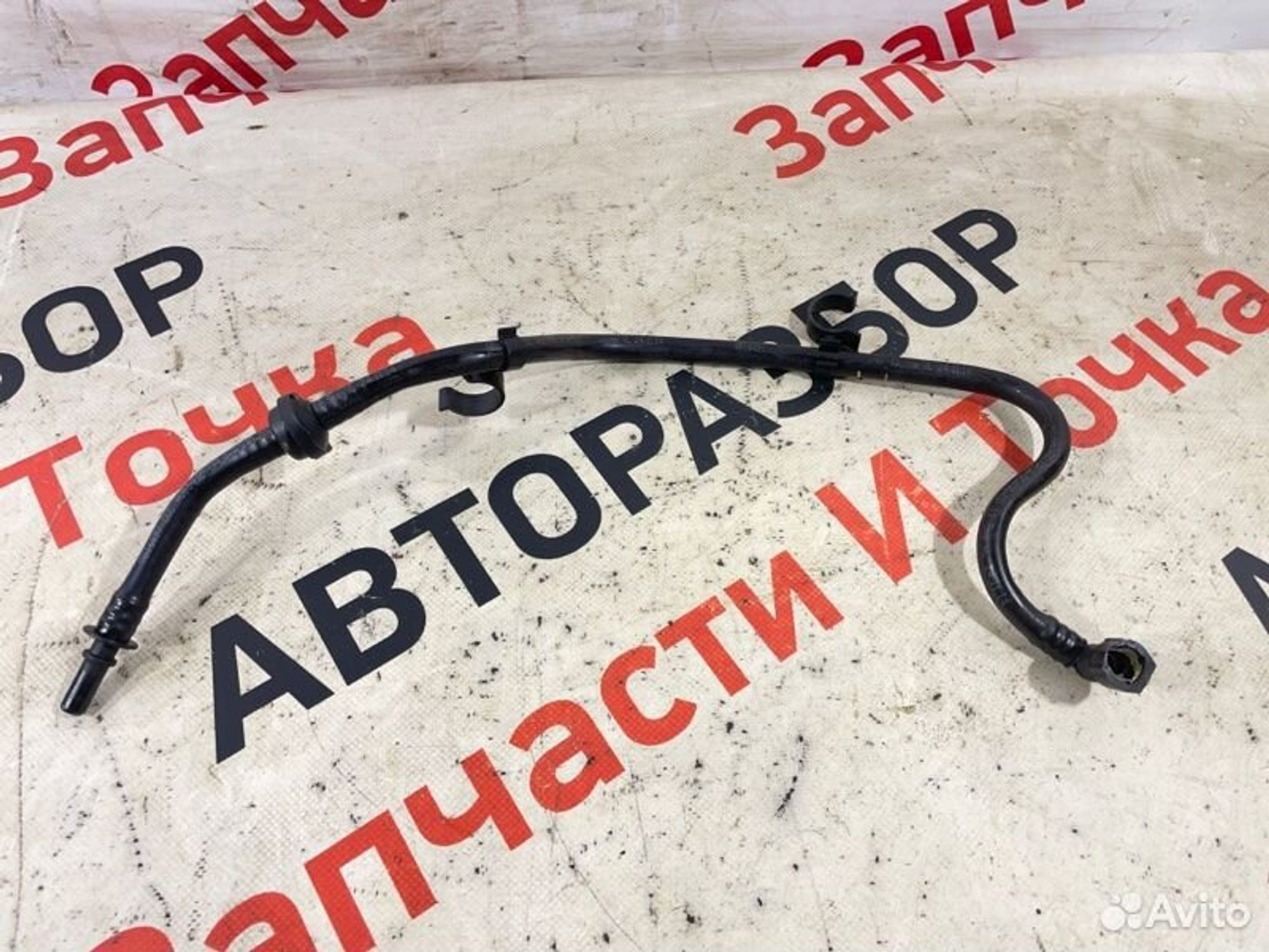 https://gcs.partsauto.market/rn-stockpro.appspot.com/thmbs/afb38d96ab8c9795ecac00e406b21163/cff4f7cf2f59a60e8080d837e95bb50f/221b71cd194808db09dc8cf4a627e21e.jpg