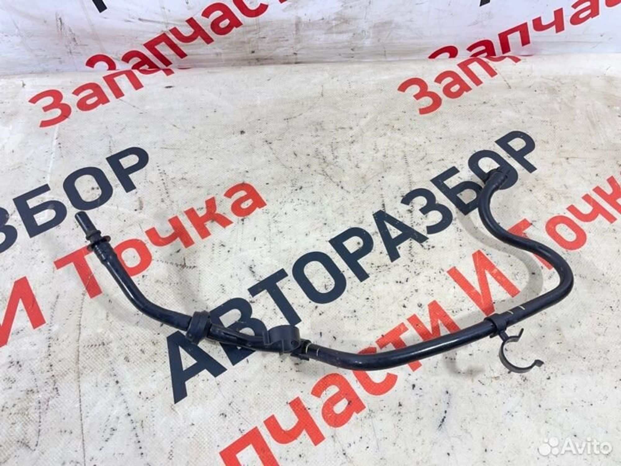 https://gcs.partsauto.market/rn-stockpro.appspot.com/thmbs/afb38d96ab8c9795ecac00e406b21163/cff4f7cf2f59a60e8080d837e95bb50f/d0a0ce1ca446dbb08fa83203eac674b1.jpg