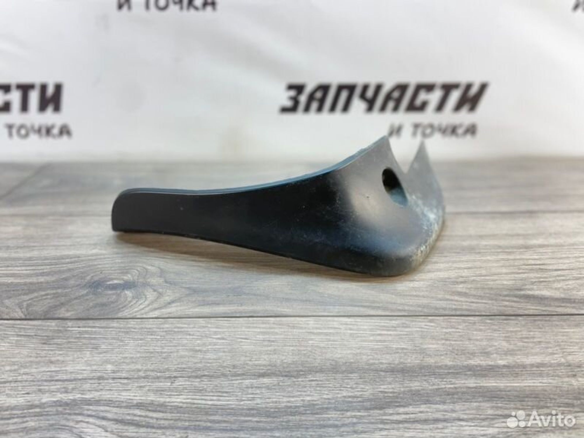 https://gcs.partsauto.market/rn-stockpro.appspot.com/thmbs/afb38d96ab8c9795ecac00e406b21163/cffb0c5d1f0de5f659a0e398cfba417d/4359d30a9e0789bfb6f9f6c57d1bf474.jpg