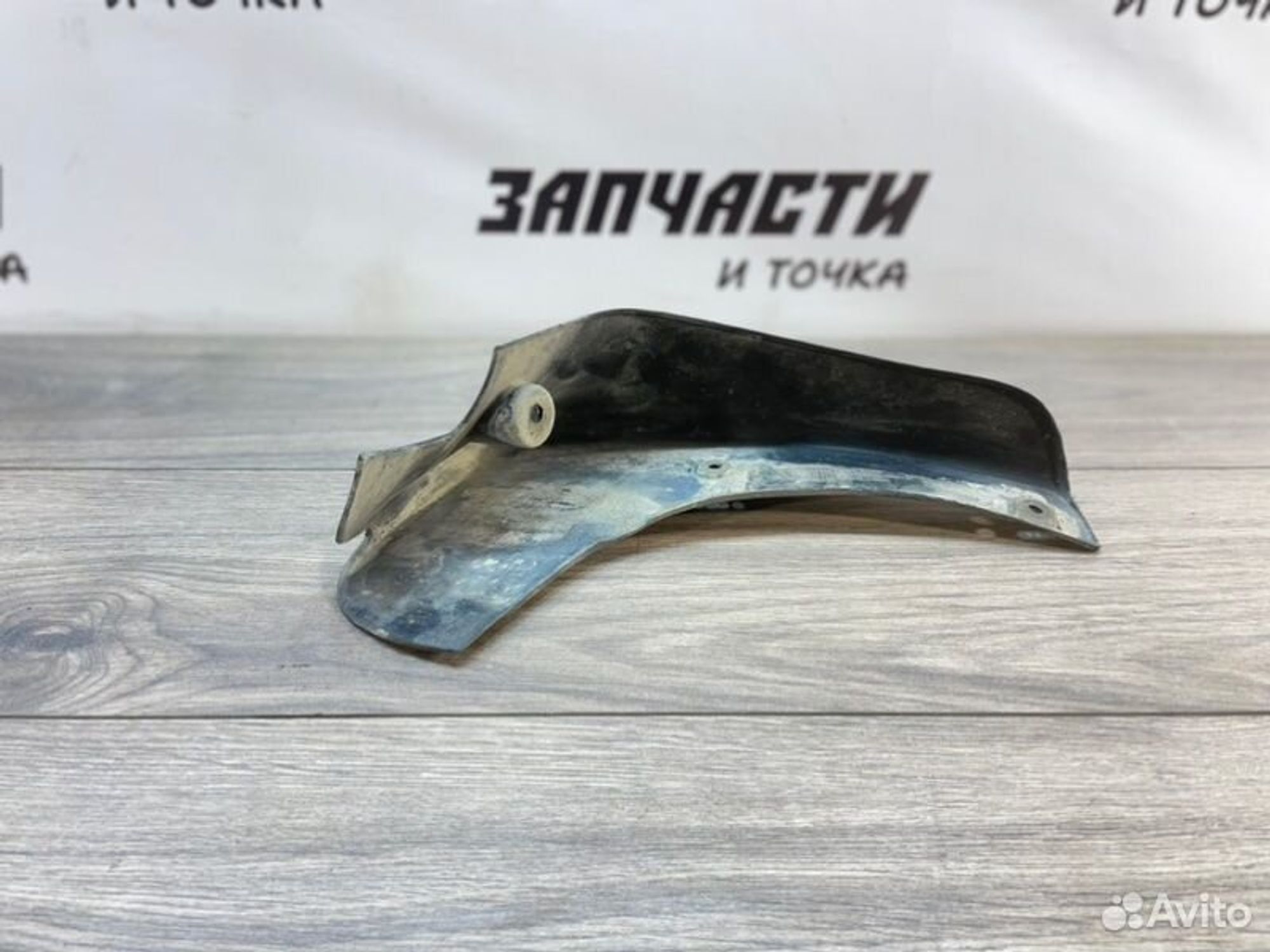 https://gcs.partsauto.market/rn-stockpro.appspot.com/thmbs/afb38d96ab8c9795ecac00e406b21163/cffb0c5d1f0de5f659a0e398cfba417d/43748f9a140be86f73cd76e8d08997bd.jpg