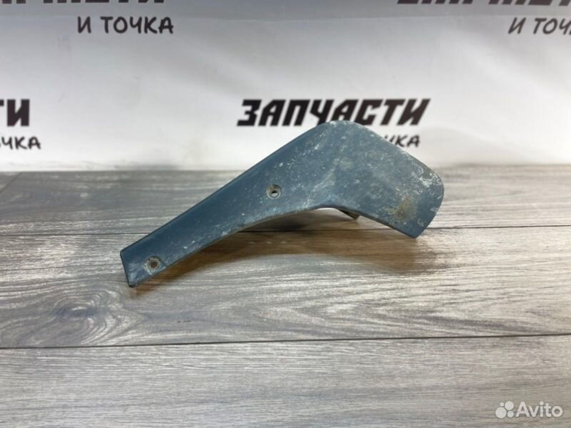 https://gcs.partsauto.market/rn-stockpro.appspot.com/thmbs/afb38d96ab8c9795ecac00e406b21163/cffb0c5d1f0de5f659a0e398cfba417d/eccff3372a0972b3d88531be99291957.jpg