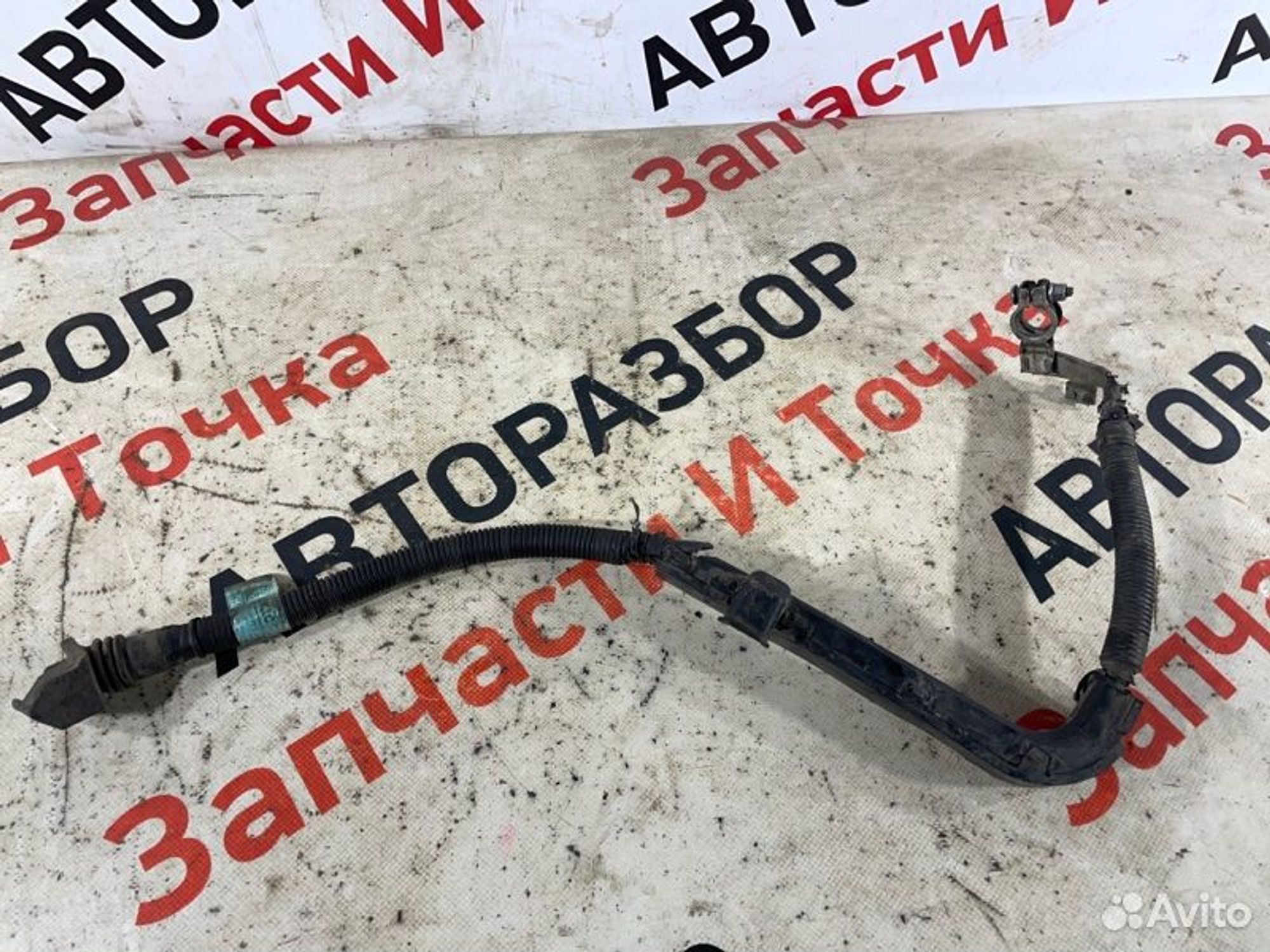 https://gcs.partsauto.market/rn-stockpro.appspot.com/thmbs/afb38d96ab8c9795ecac00e406b21163/d0102a8a662da4cb520b42a68f1cc2ee/4dcaf2f0b2a4188c29c15dbcd7285e34.jpg