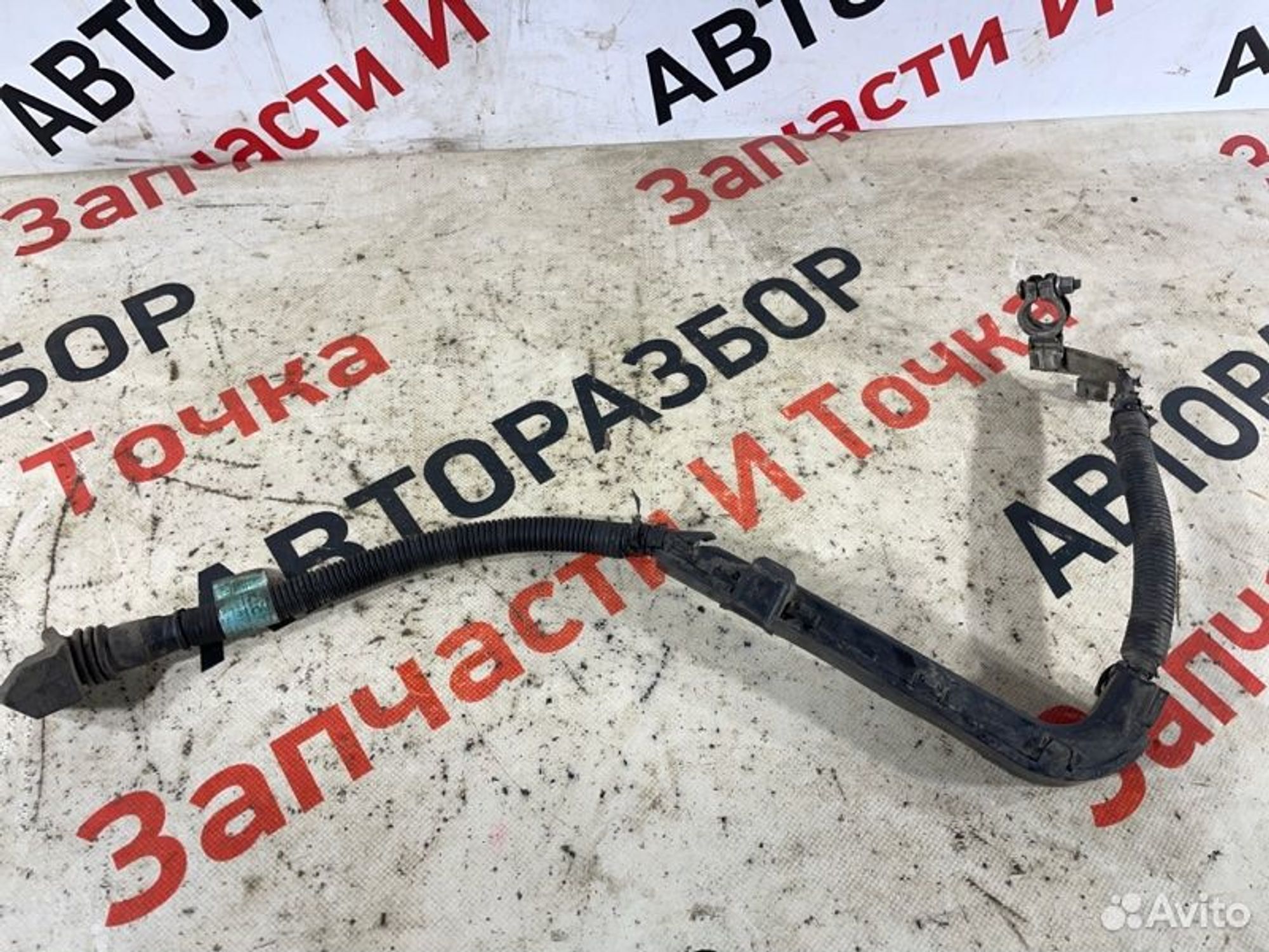 https://gcs.partsauto.market/rn-stockpro.appspot.com/thmbs/afb38d96ab8c9795ecac00e406b21163/d0102a8a662da4cb520b42a68f1cc2ee/8a4fa04ba86ddf7dbde6288e977ce288.jpg