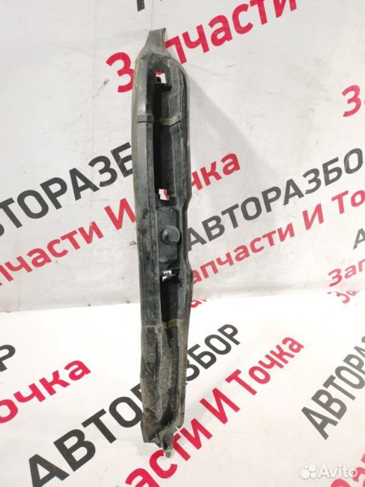 https://gcs.partsauto.market/rn-stockpro.appspot.com/thmbs/afb38d96ab8c9795ecac00e406b21163/d0260f689b13810f7e70a9344e7c9ac9/50d6edb7cfa83d32980567afd028bd93.jpg