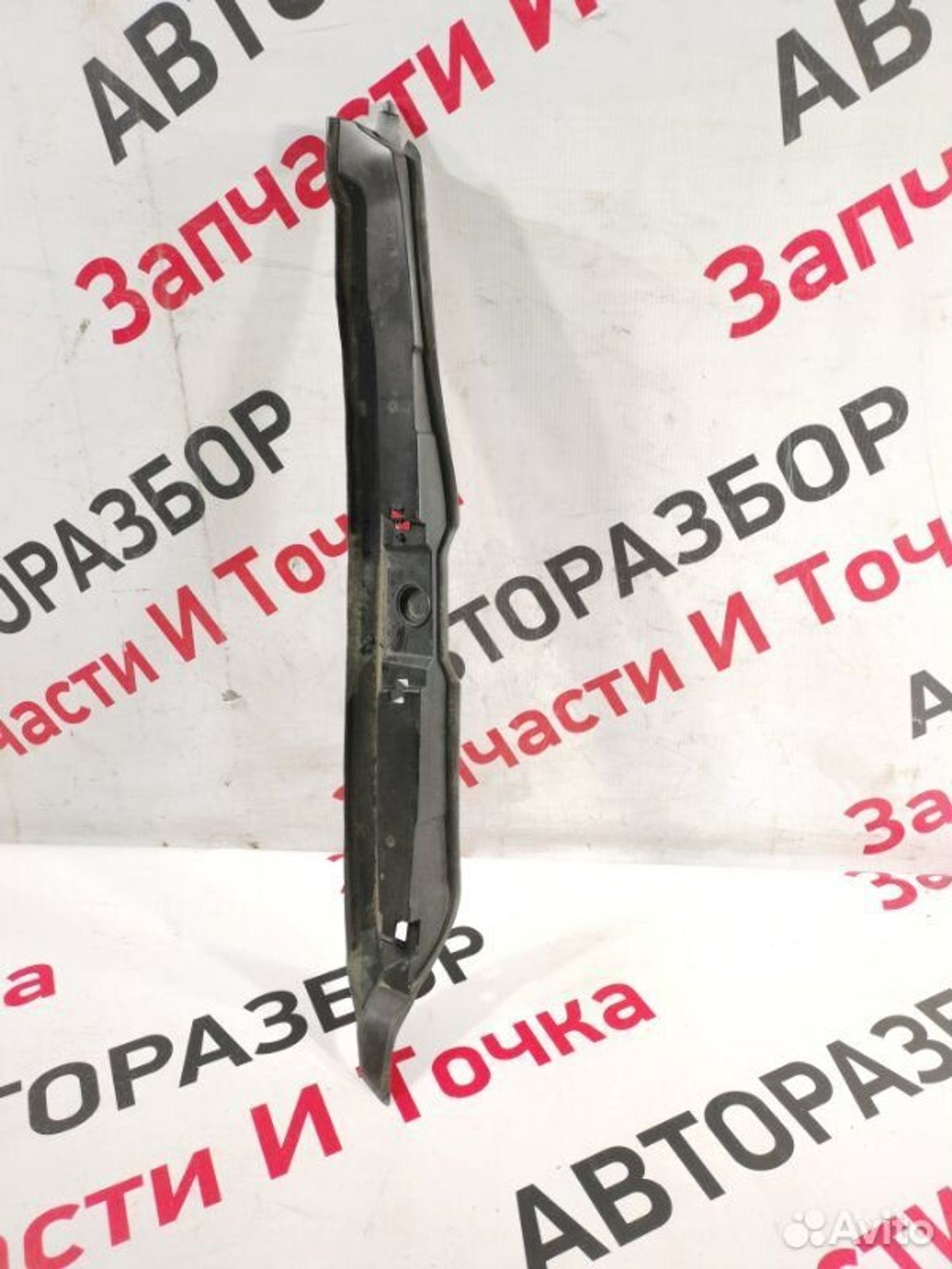 https://gcs.partsauto.market/rn-stockpro.appspot.com/thmbs/afb38d96ab8c9795ecac00e406b21163/d0260f689b13810f7e70a9344e7c9ac9/9317404001c93676fb983eae60063564.jpg