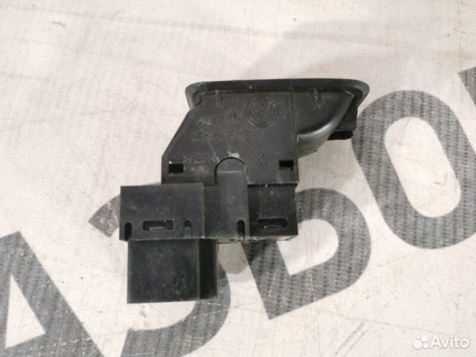 https://gcs.partsauto.market/rn-stockpro.appspot.com/thmbs/afb38d96ab8c9795ecac00e406b21163/d026ac747b9a542e1c95d24e0fb19bf0/8ecf569471fa24bd983bfbe76bd62995.jpg
