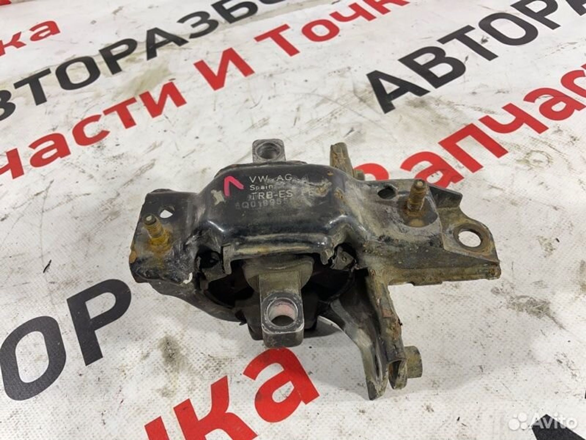 https://gcs.partsauto.market/rn-stockpro.appspot.com/thmbs/afb38d96ab8c9795ecac00e406b21163/d046b05811caa026bae8352c20f8e07d/b0bba43e123dce14fe8410e407a3219d.jpg