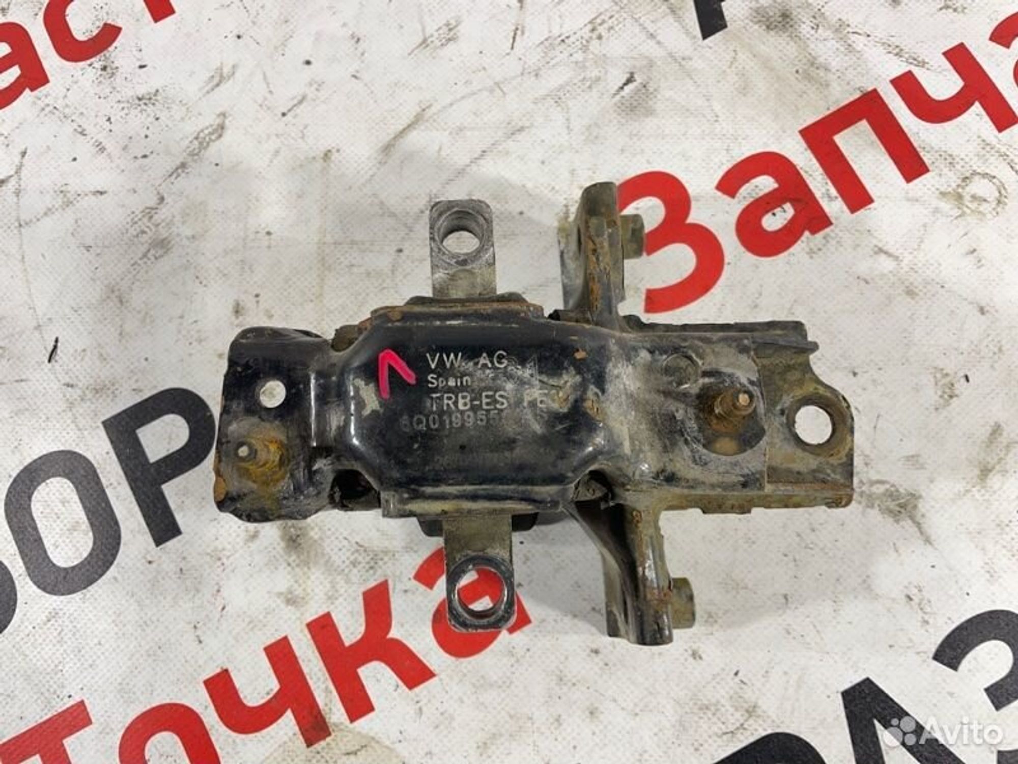 https://gcs.partsauto.market/rn-stockpro.appspot.com/thmbs/afb38d96ab8c9795ecac00e406b21163/d046b05811caa026bae8352c20f8e07d/caf1a7c0db73647d49c8fe97a73bf22f.jpg