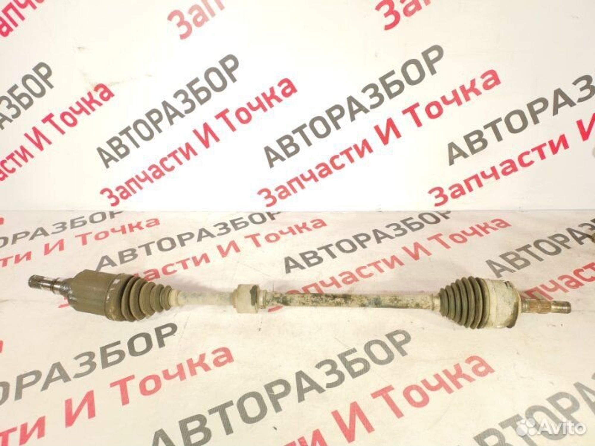 https://gcs.partsauto.market/rn-stockpro.appspot.com/thmbs/afb38d96ab8c9795ecac00e406b21163/d0527f5ec2f28c85aa99cd853bb52ce2/d9ffe7f6fe9d60c3bbeb929b18c0880c.jpg