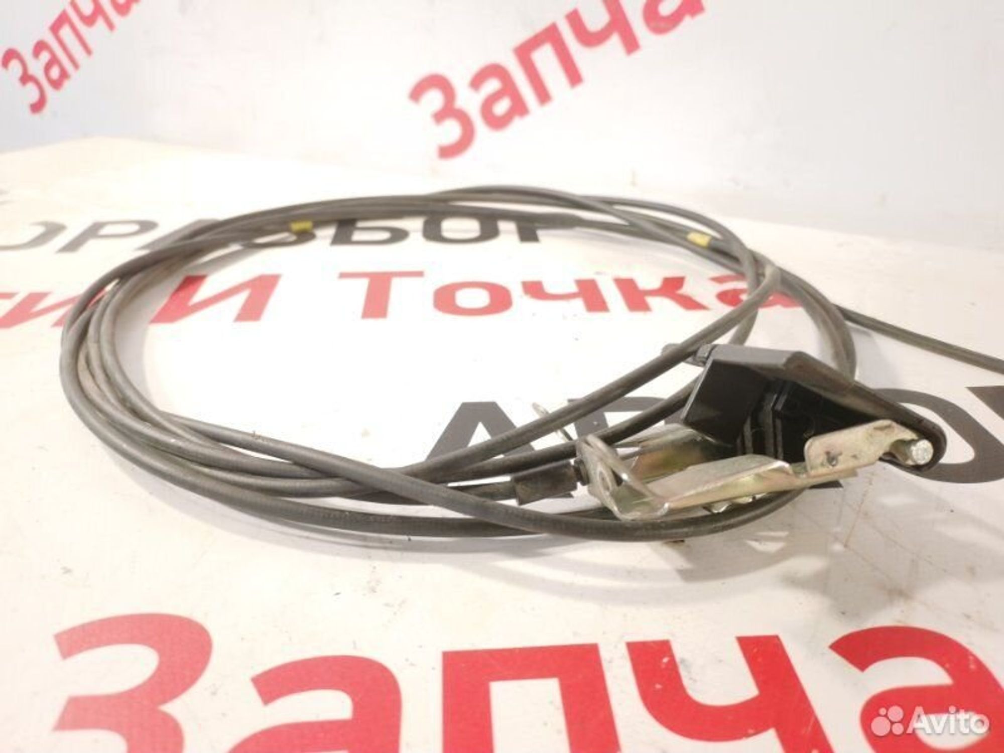 https://gcs.partsauto.market/rn-stockpro.appspot.com/thmbs/afb38d96ab8c9795ecac00e406b21163/d05fbe47a0cc9c8f1cf3dfb47157bce4/143a704175dd9f6cee1fb4cccb23c70b.jpg