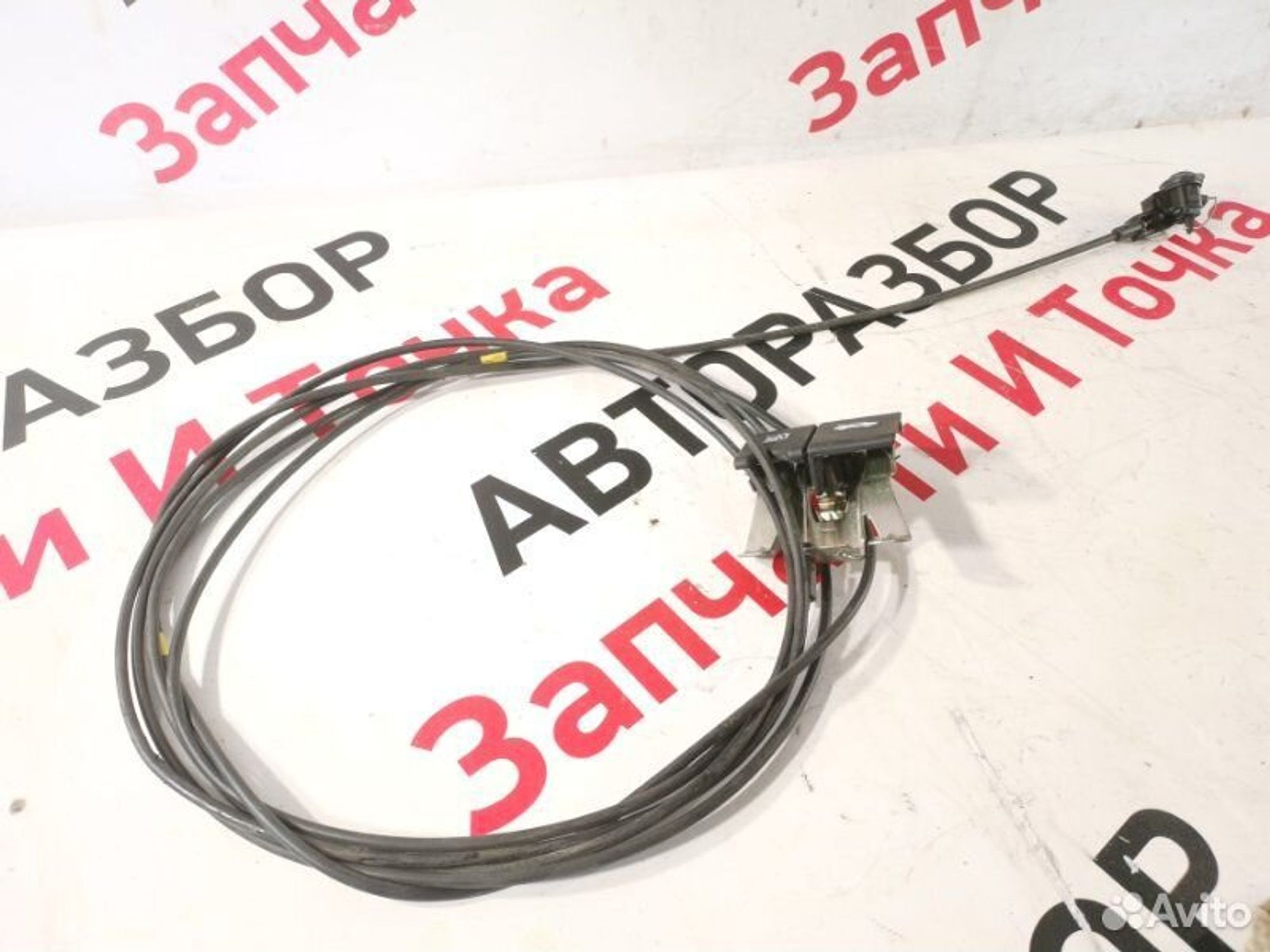 https://gcs.partsauto.market/rn-stockpro.appspot.com/thmbs/afb38d96ab8c9795ecac00e406b21163/d05fbe47a0cc9c8f1cf3dfb47157bce4/467e2e1d363f875d77e4e7b3585a44e2.jpg
