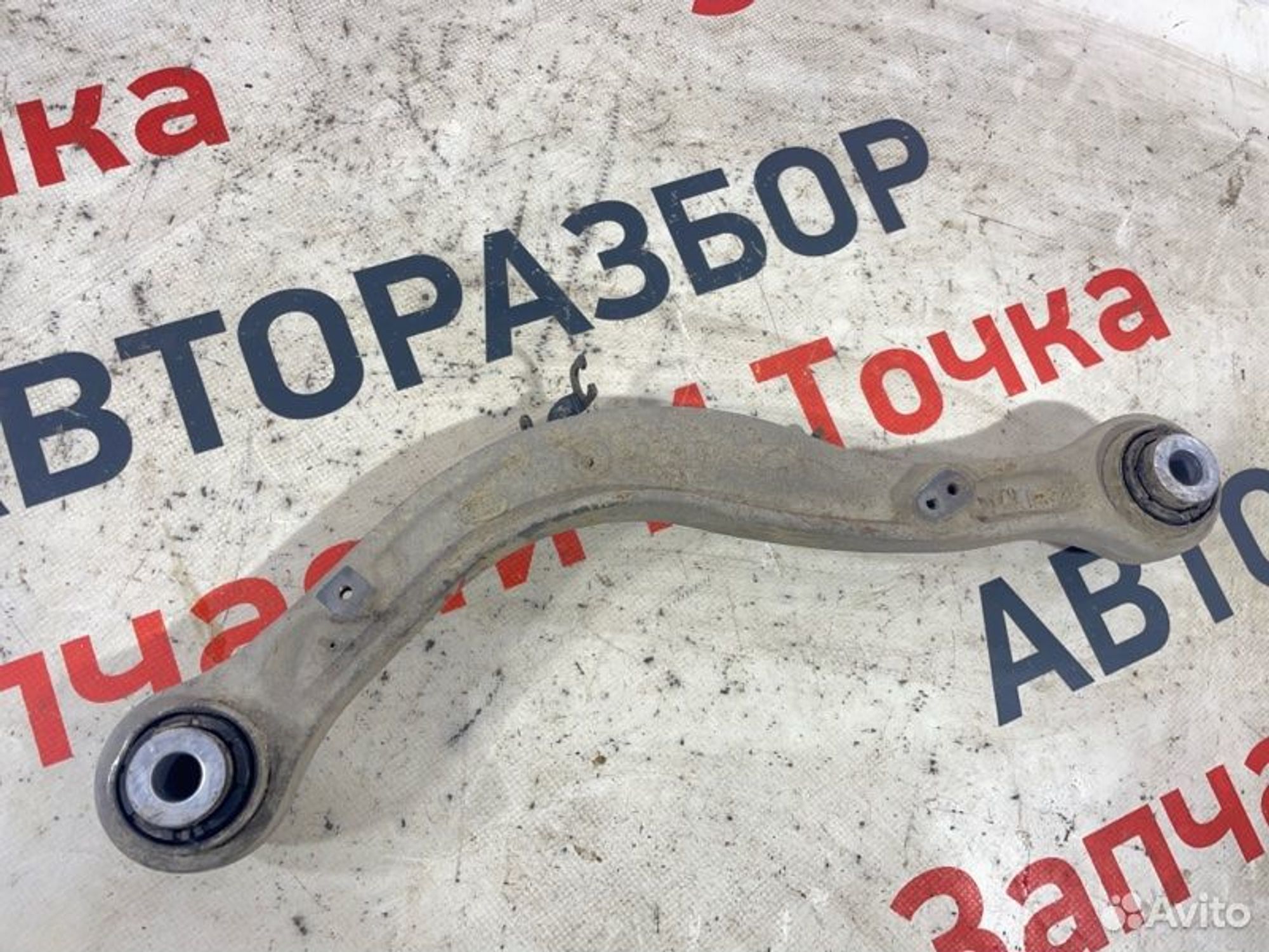 https://gcs.partsauto.market/rn-stockpro.appspot.com/thmbs/afb38d96ab8c9795ecac00e406b21163/d06645336080cda49467d32e9486c39f/7c4cbb29dc77891b9cb483ca385b4b29.jpg