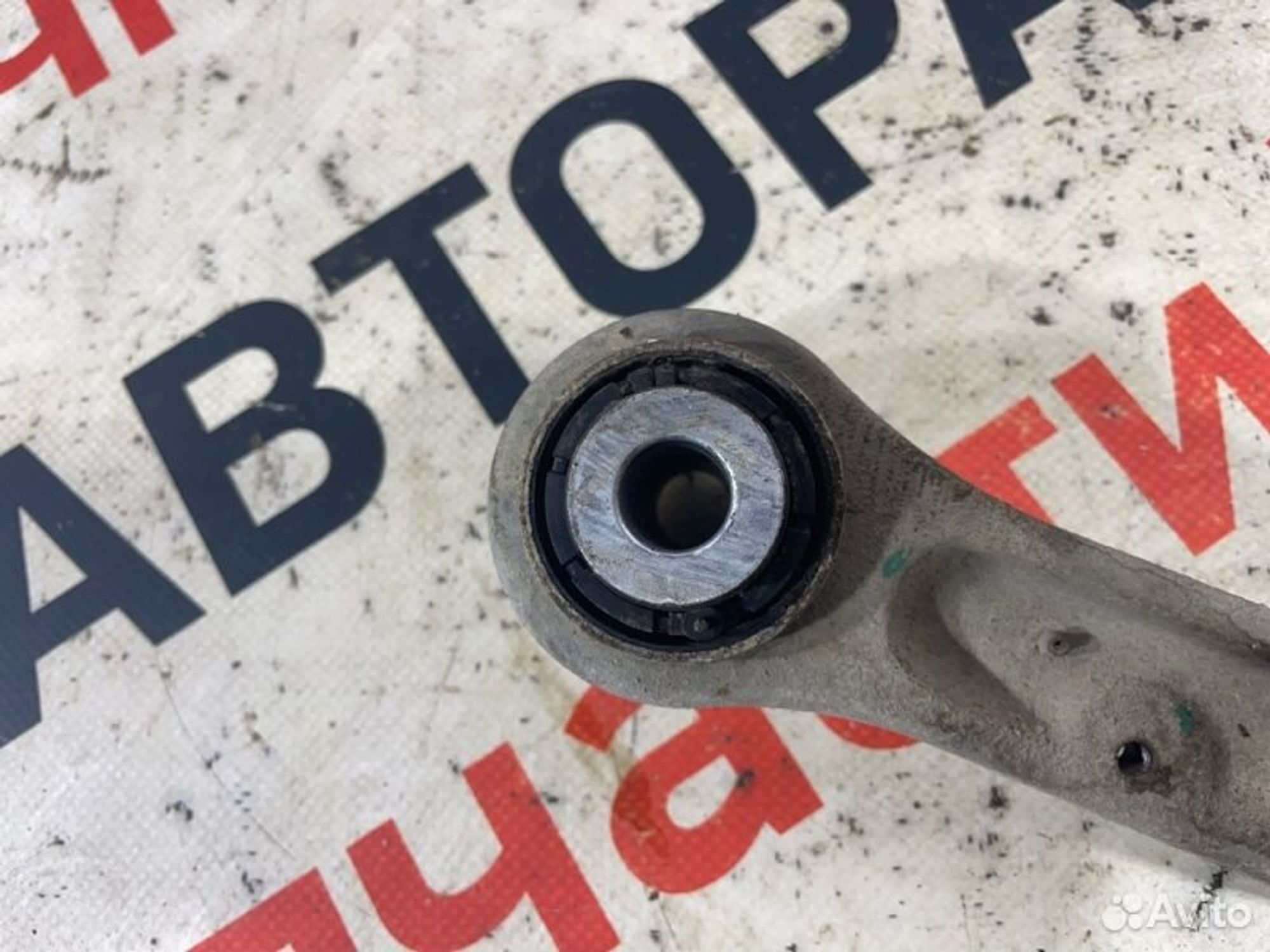 https://gcs.partsauto.market/rn-stockpro.appspot.com/thmbs/afb38d96ab8c9795ecac00e406b21163/d06645336080cda49467d32e9486c39f/dbf15907462fa309b1a59572ee339786.jpg