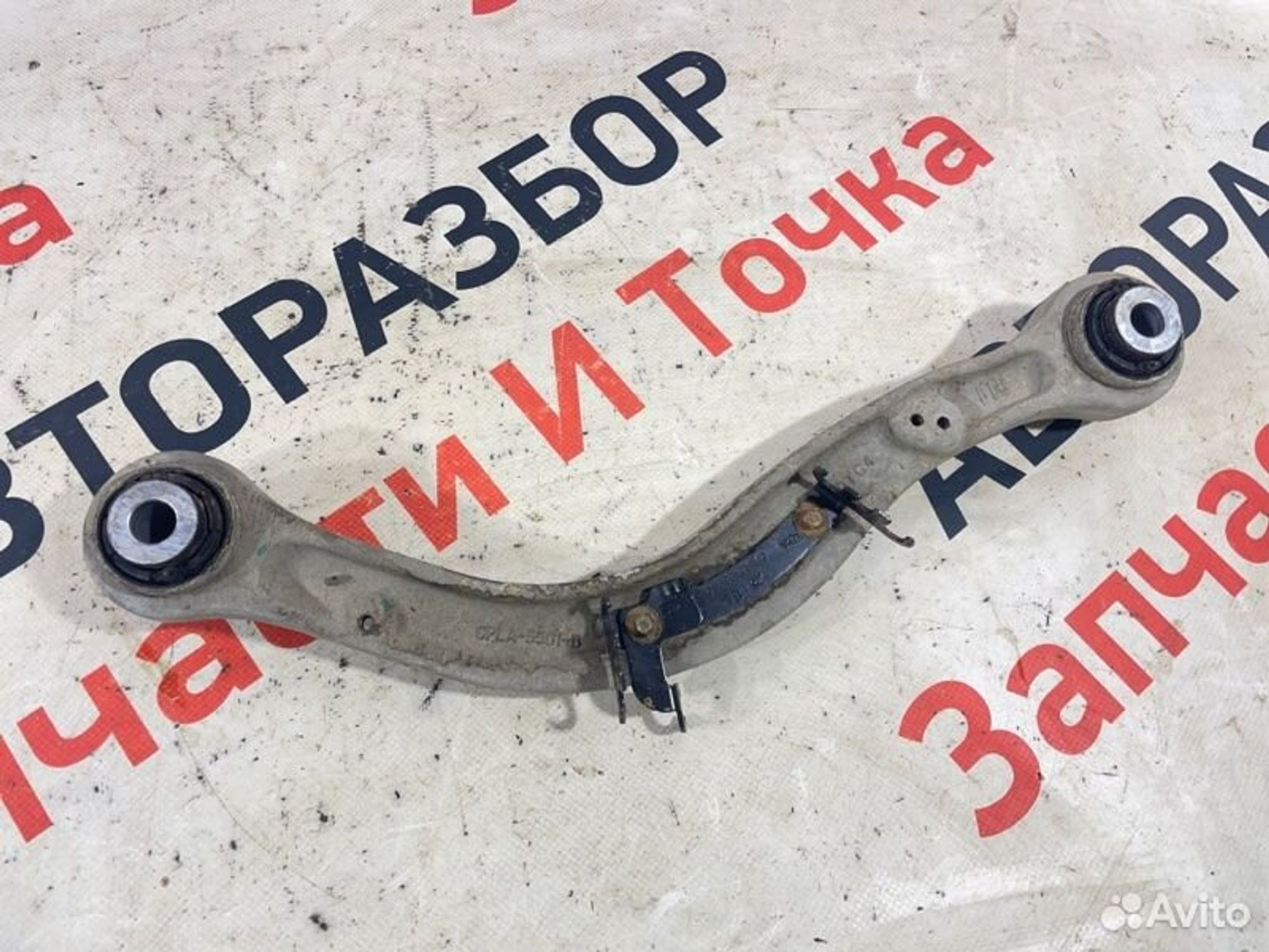 https://gcs.partsauto.market/rn-stockpro.appspot.com/thmbs/afb38d96ab8c9795ecac00e406b21163/d06645336080cda49467d32e9486c39f/ec1cbcc4e475187f18cef19690517b27.jpg