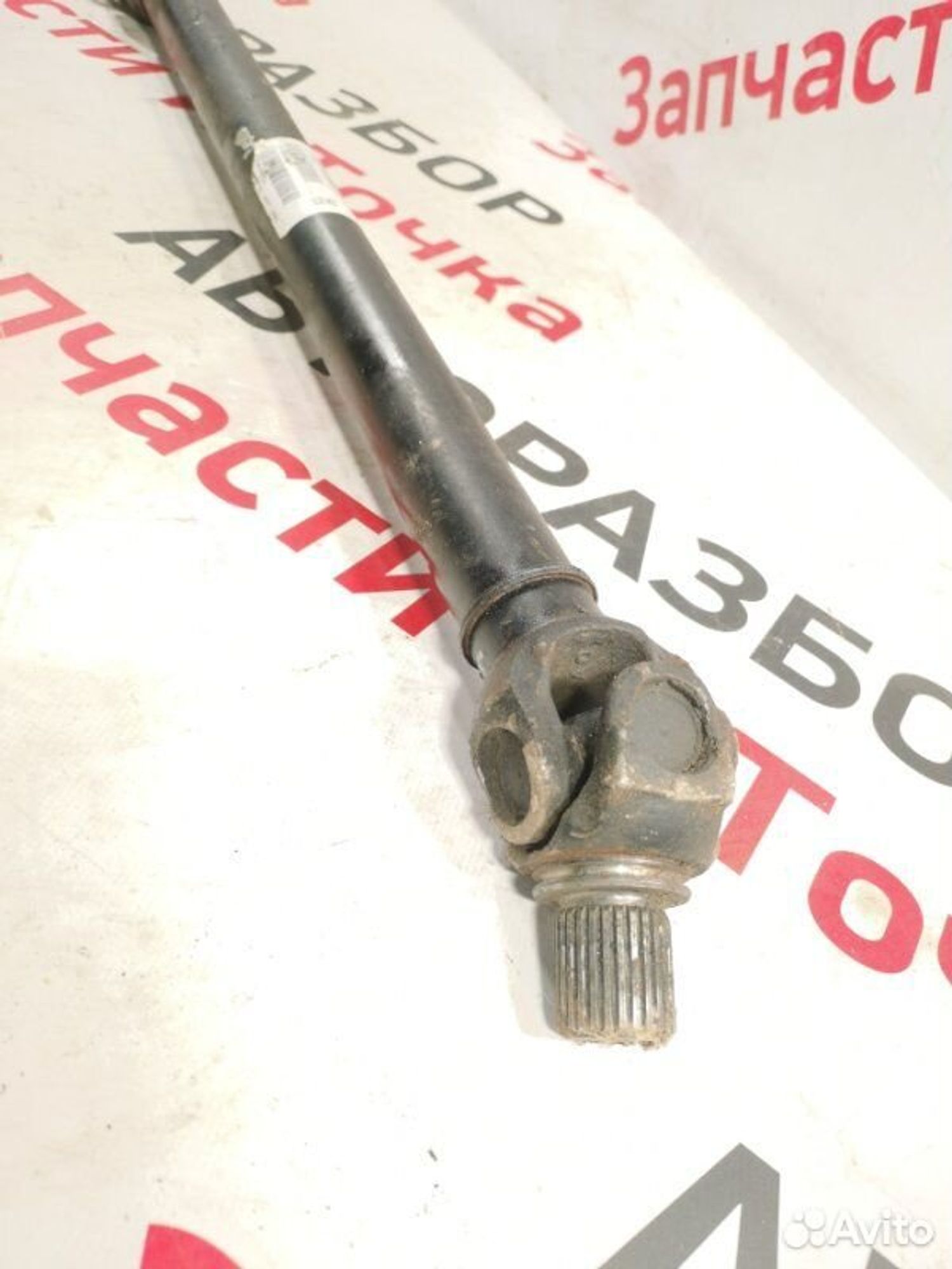 https://gcs.partsauto.market/rn-stockpro.appspot.com/thmbs/afb38d96ab8c9795ecac00e406b21163/d06d5a9b23b2f7afff20697342b6c732/3dadf169572dcc566f37f94004b13606.jpg