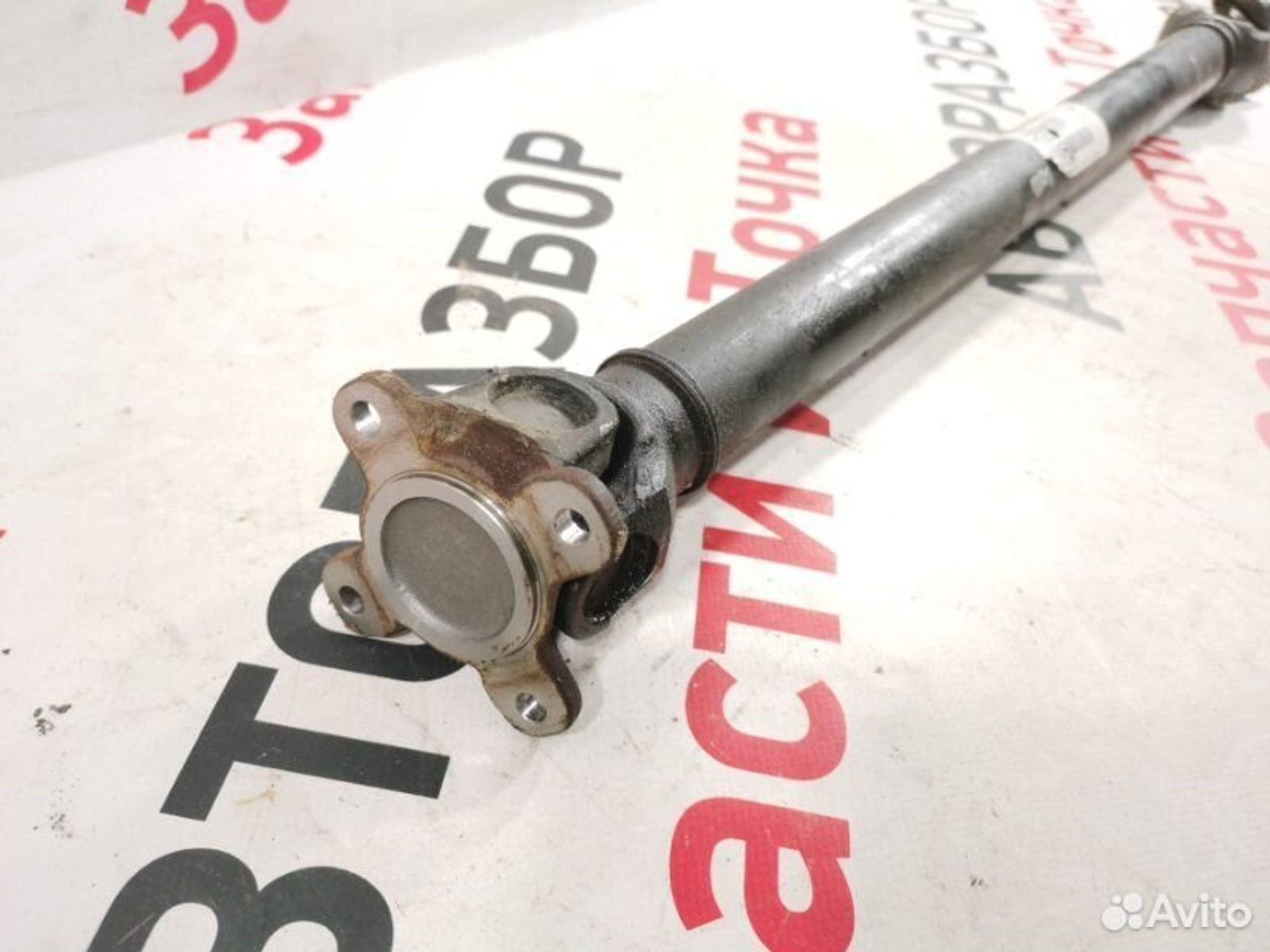 https://gcs.partsauto.market/rn-stockpro.appspot.com/thmbs/afb38d96ab8c9795ecac00e406b21163/d06d5a9b23b2f7afff20697342b6c732/420b5bb37e072e37c8743ef4b881b08a.jpg