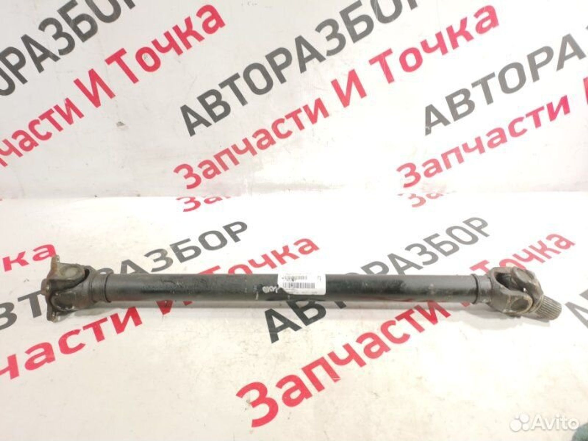 https://gcs.partsauto.market/rn-stockpro.appspot.com/thmbs/afb38d96ab8c9795ecac00e406b21163/d06d5a9b23b2f7afff20697342b6c732/5481672d698d1beae202ecdb1d326293.jpg