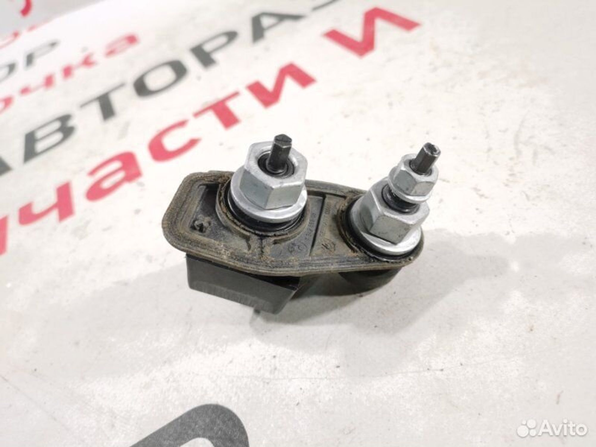 https://gcs.partsauto.market/rn-stockpro.appspot.com/thmbs/afb38d96ab8c9795ecac00e406b21163/d081a003cc6091f0f25c5d1897307cfe/4f0e4436b1553e6ea341b4699732828c.jpg
