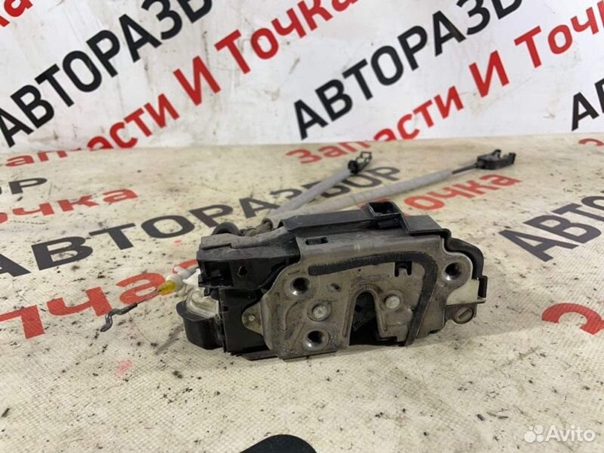 https://gcs.partsauto.market/rn-stockpro.appspot.com/thmbs/afb38d96ab8c9795ecac00e406b21163/d0a2163cfeb98ec85032e776304606f6/a4af9481db34200e9f292ab713232139.jpg
