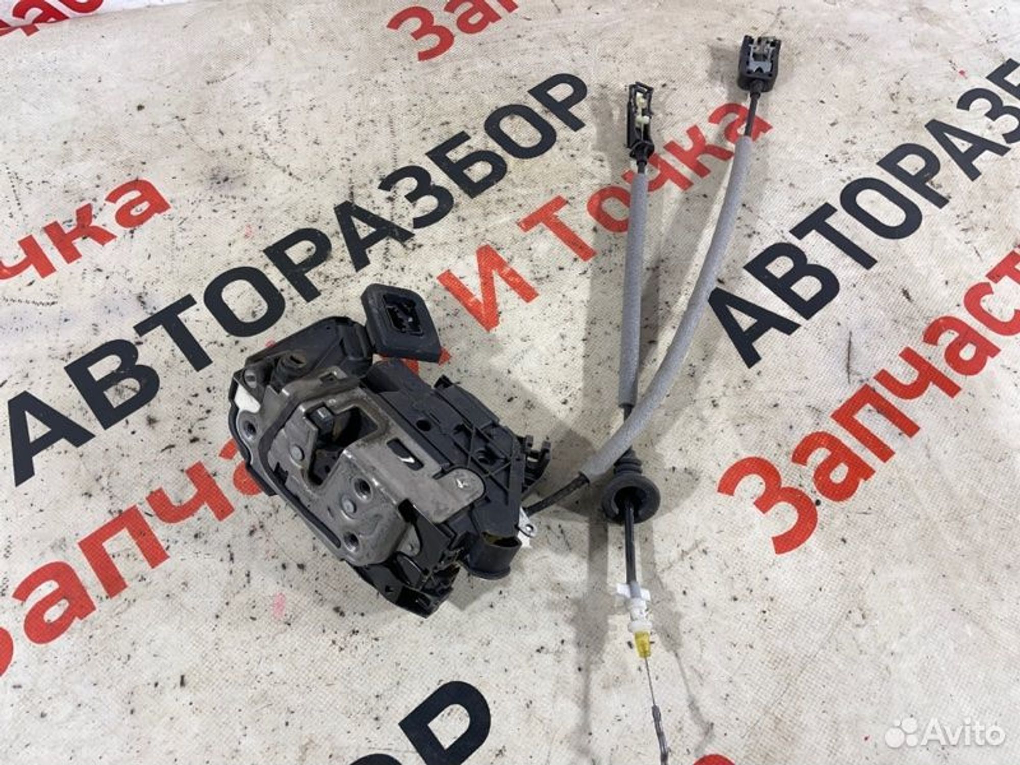 https://gcs.partsauto.market/rn-stockpro.appspot.com/thmbs/afb38d96ab8c9795ecac00e406b21163/d0a2163cfeb98ec85032e776304606f6/fe9fedf7289b60d2e85231249bfc3a70.jpg
