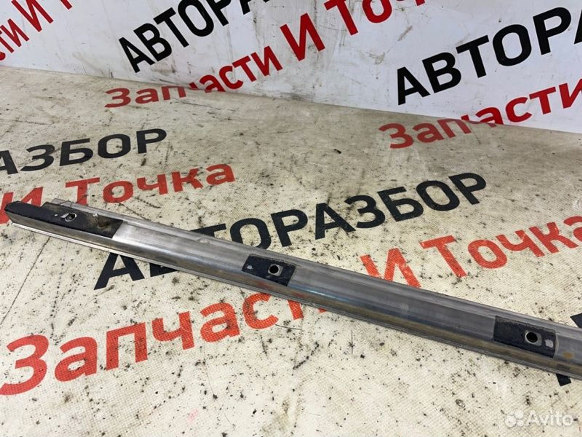 https://gcs.partsauto.market/rn-stockpro.appspot.com/thmbs/afb38d96ab8c9795ecac00e406b21163/d0b296ef3de15e632514df86217a702d/243f4940a564ed22be9138db4f9f368a.jpg