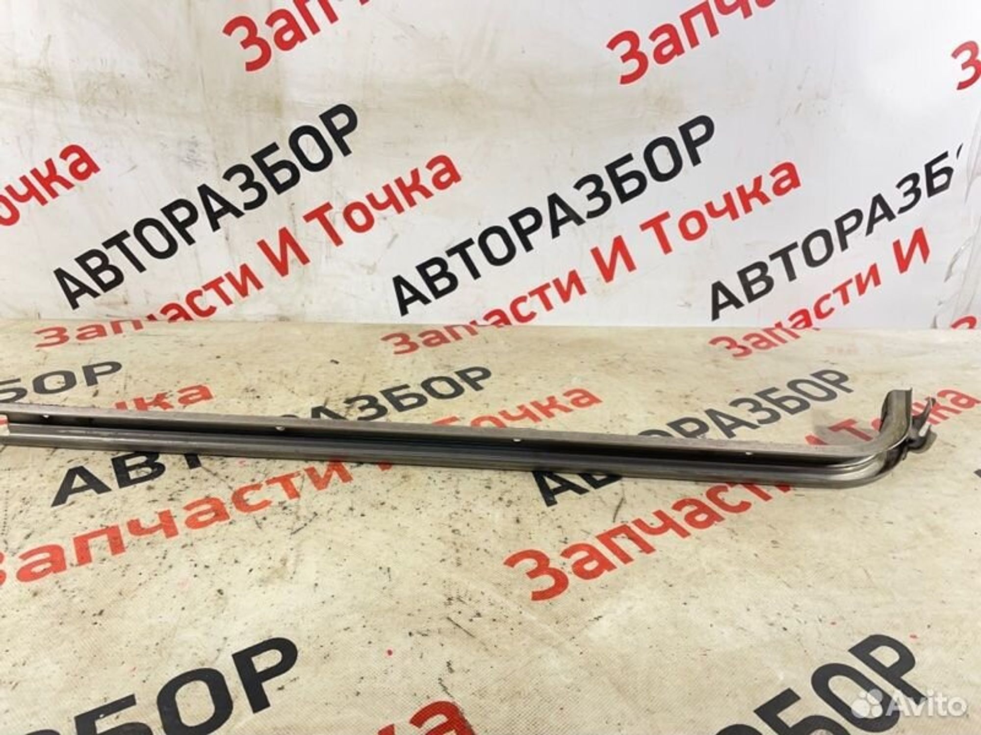 https://gcs.partsauto.market/rn-stockpro.appspot.com/thmbs/afb38d96ab8c9795ecac00e406b21163/d0b296ef3de15e632514df86217a702d/f620b90a704042eb89f039407aedfe3c.jpg