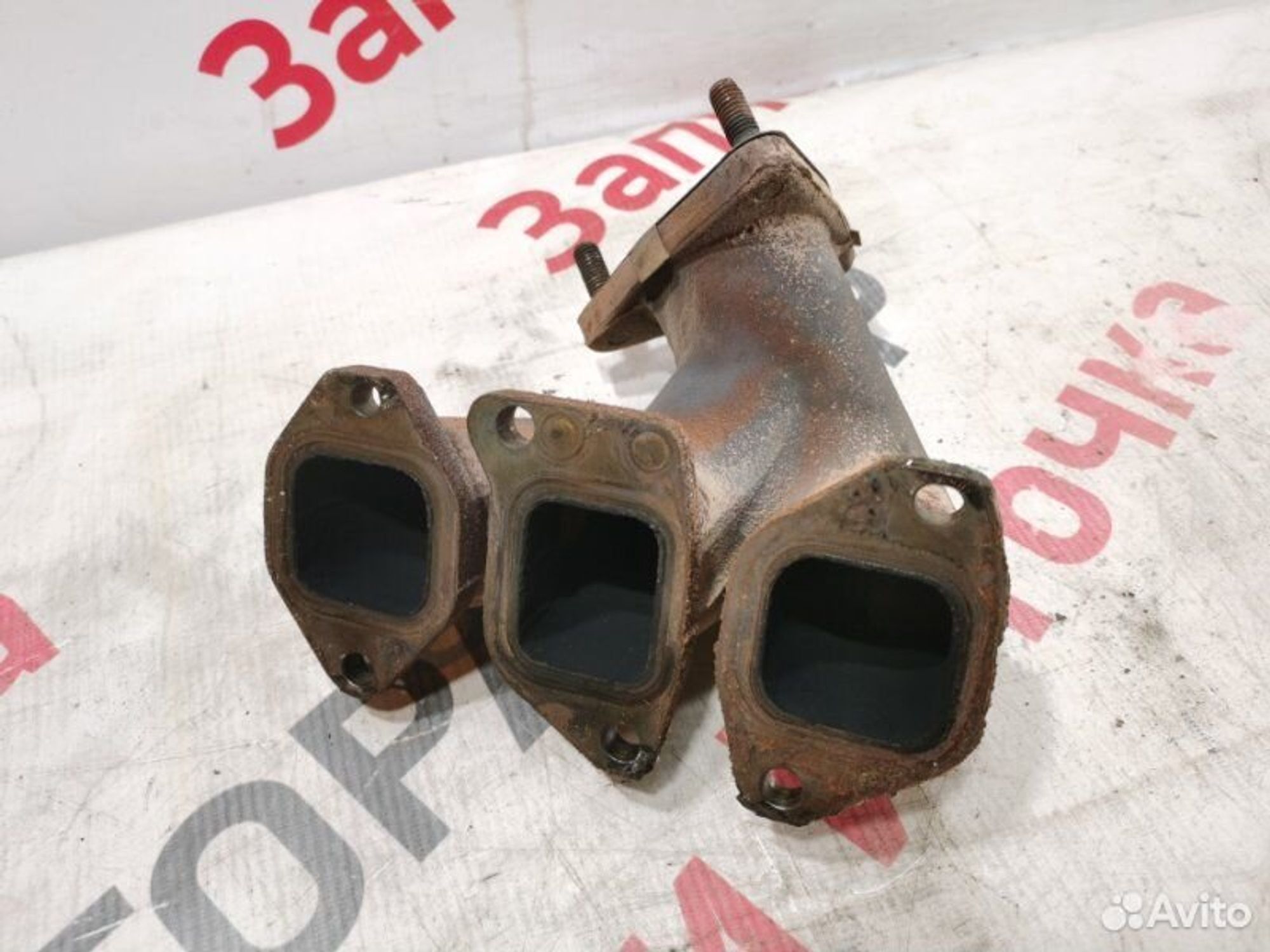 https://gcs.partsauto.market/rn-stockpro.appspot.com/thmbs/afb38d96ab8c9795ecac00e406b21163/d0cbbd643ef49f1c4d7760de6a213f59/18bca5f105b98439a726d81dfc7a560d.jpg