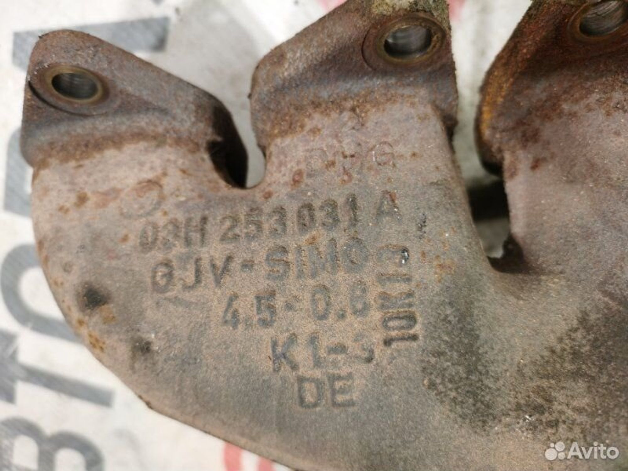 https://gcs.partsauto.market/rn-stockpro.appspot.com/thmbs/afb38d96ab8c9795ecac00e406b21163/d0cbbd643ef49f1c4d7760de6a213f59/7cdc42baf303389b177c29b07a6219dd.jpg