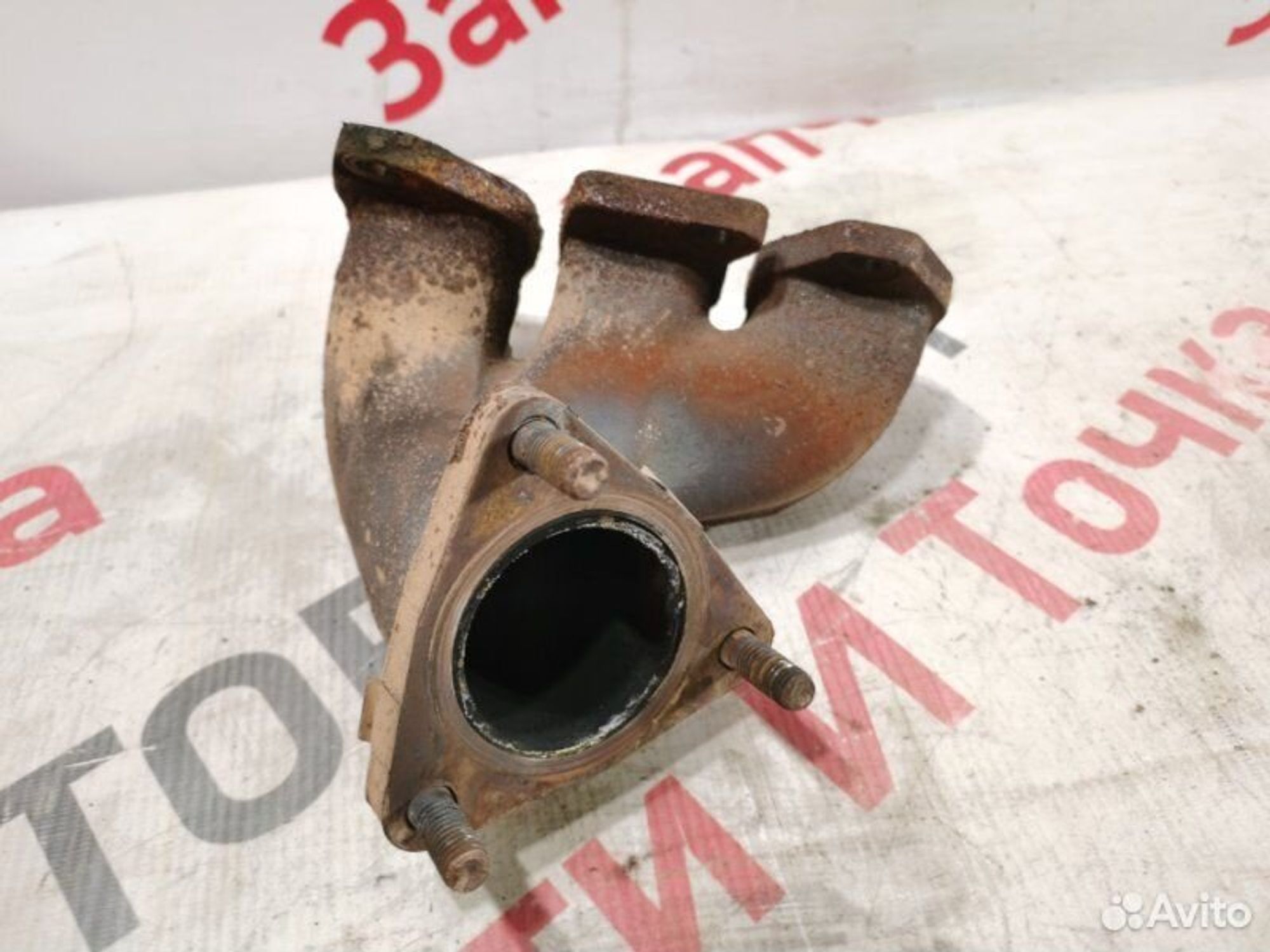 https://gcs.partsauto.market/rn-stockpro.appspot.com/thmbs/afb38d96ab8c9795ecac00e406b21163/d0cbbd643ef49f1c4d7760de6a213f59/c2ca1394dd29d8d8ff930e0365849f35.jpg