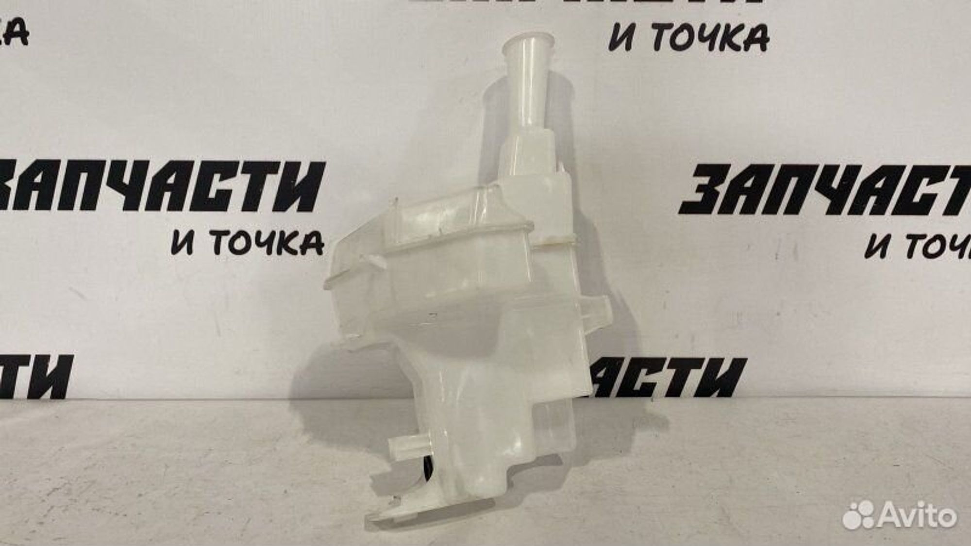 https://gcs.partsauto.market/rn-stockpro.appspot.com/thmbs/afb38d96ab8c9795ecac00e406b21163/d0ce7713b4b323ffe787c39c508227fa/3fb900a93b50641caa736a672d5dd793.jpg