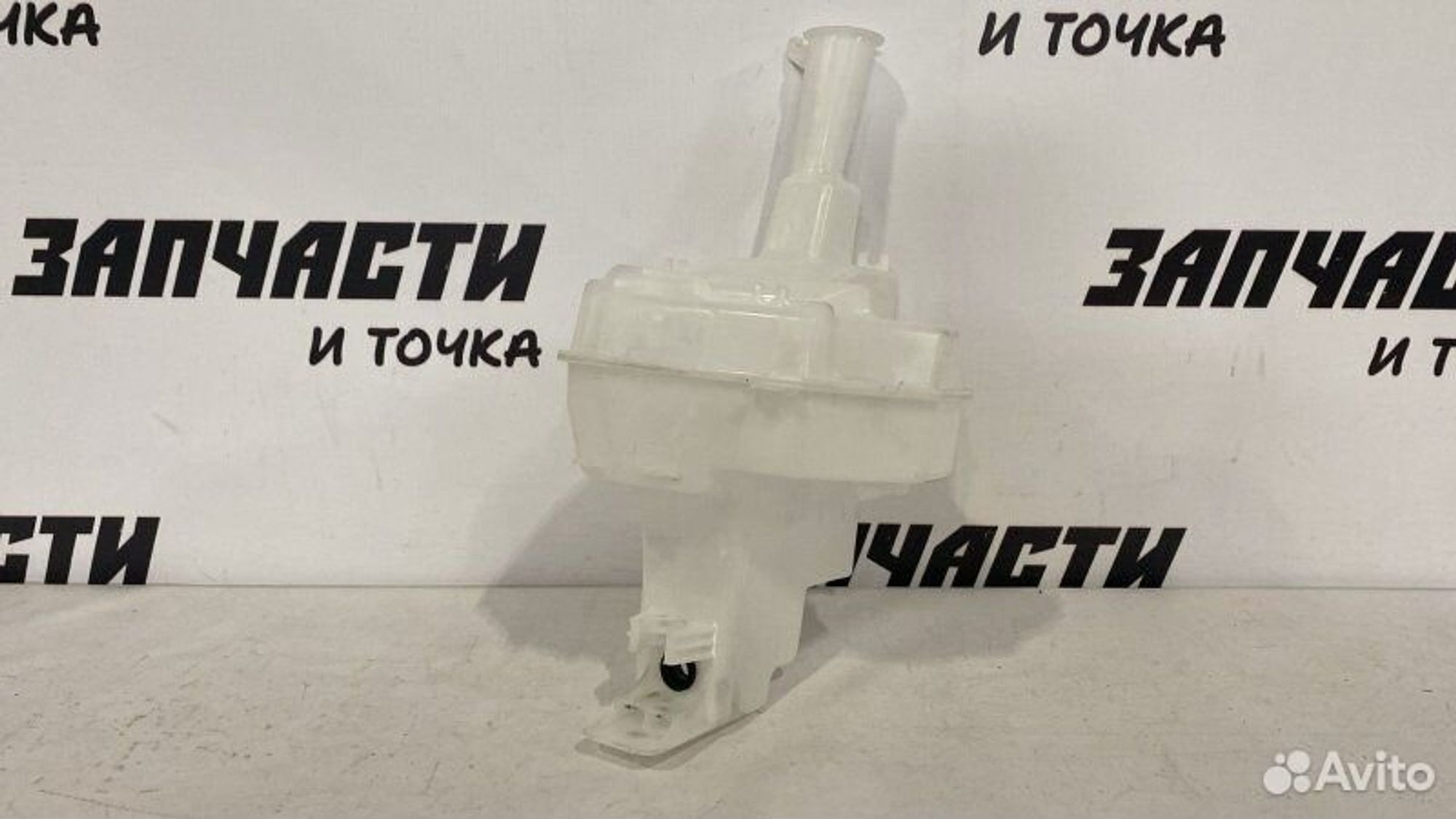 https://gcs.partsauto.market/rn-stockpro.appspot.com/thmbs/afb38d96ab8c9795ecac00e406b21163/d0ce7713b4b323ffe787c39c508227fa/97d6636960f39e7480b1ab9bf4941b58.jpg